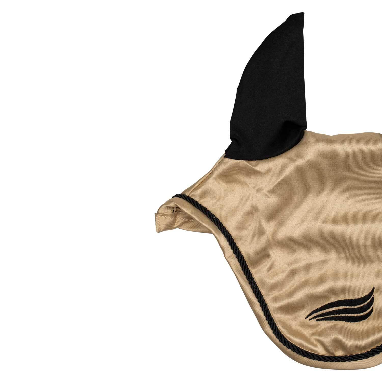 product/s/u/supreme_suh09001-beige_beige_3.jpg