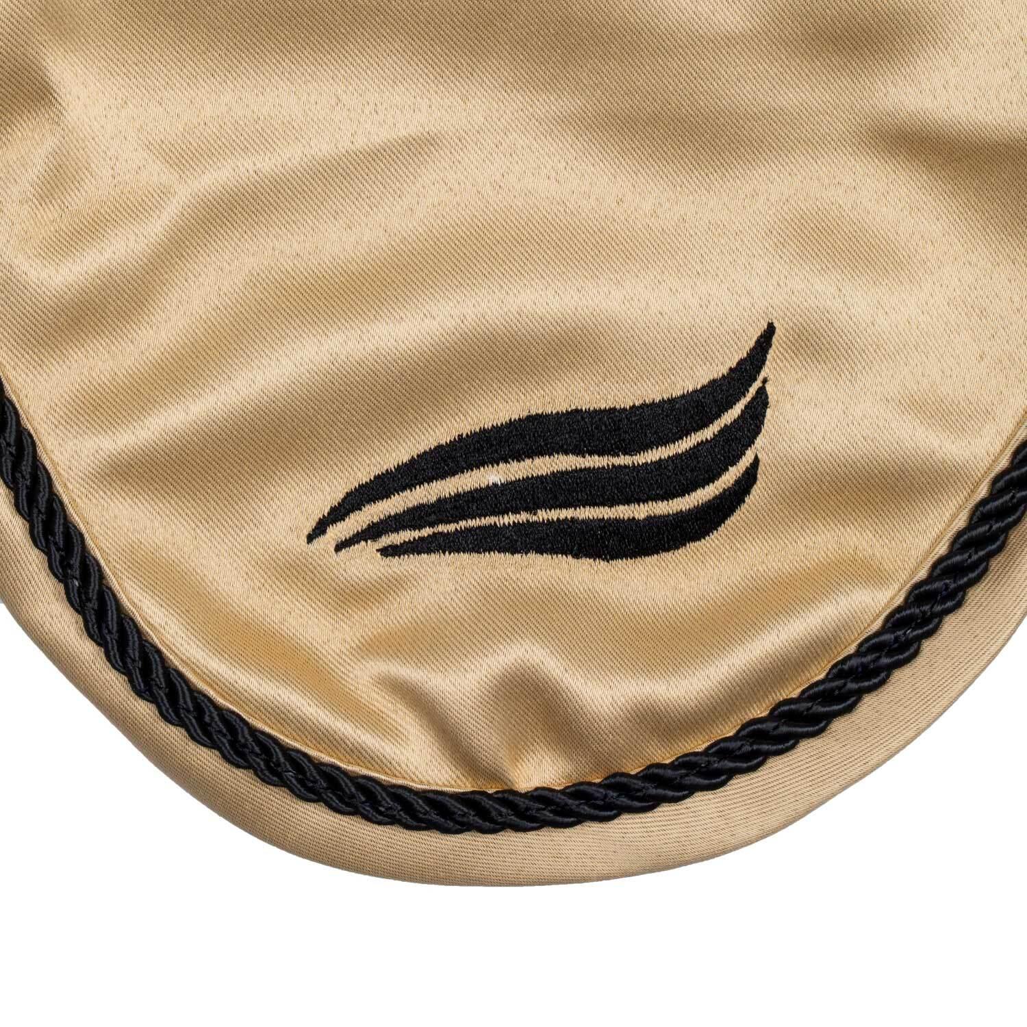 product/s/u/supreme_suh09001-beige_beige_4.jpg