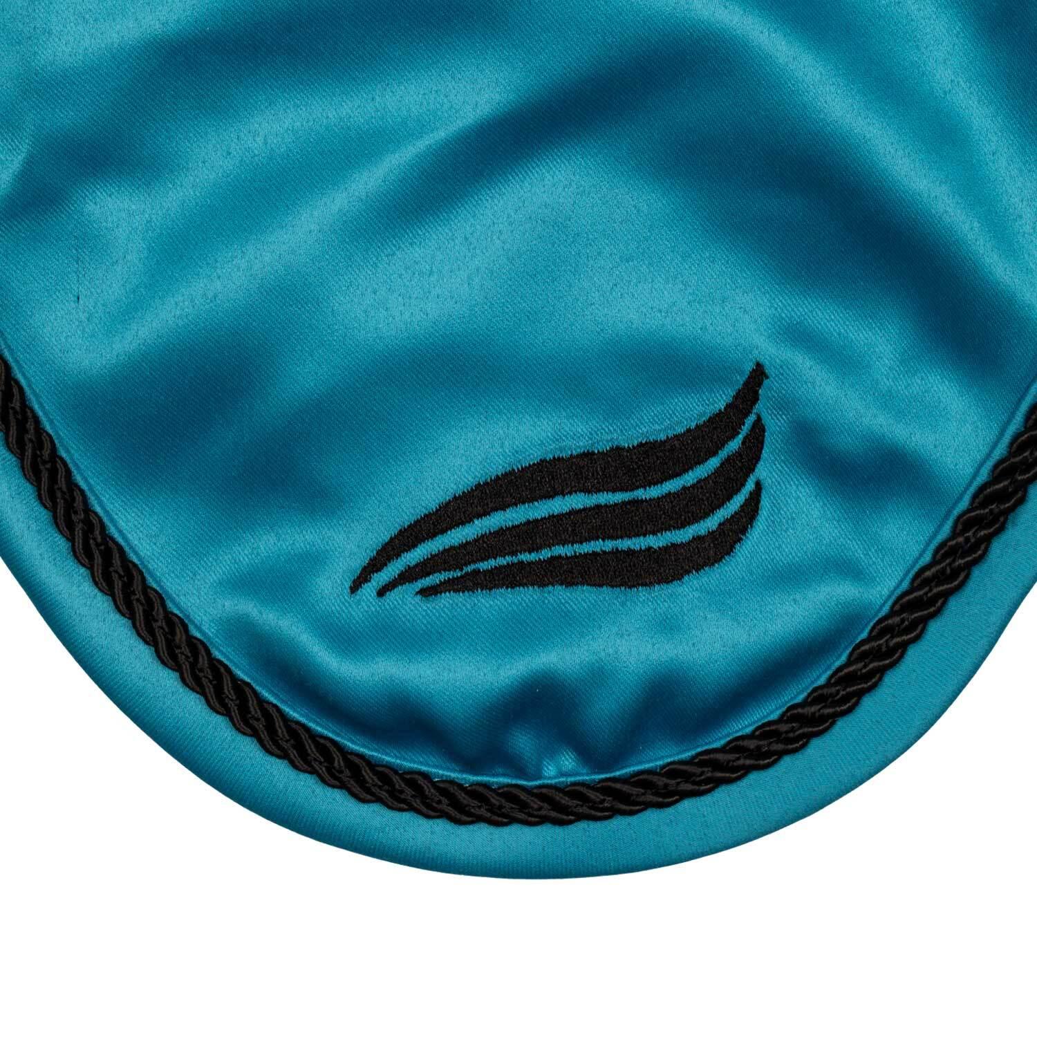 product/s/u/supreme_suh09001-blue_blue_4.jpg