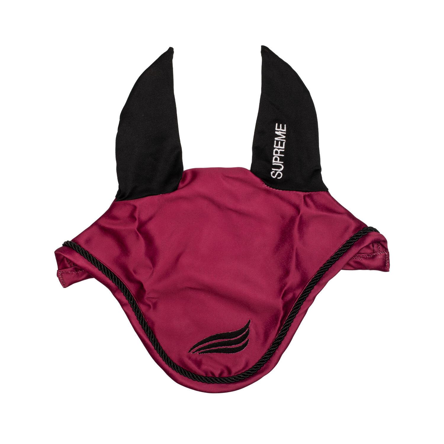 product/s/u/supreme_suh09001-burgundy_burgundy_1.jpg