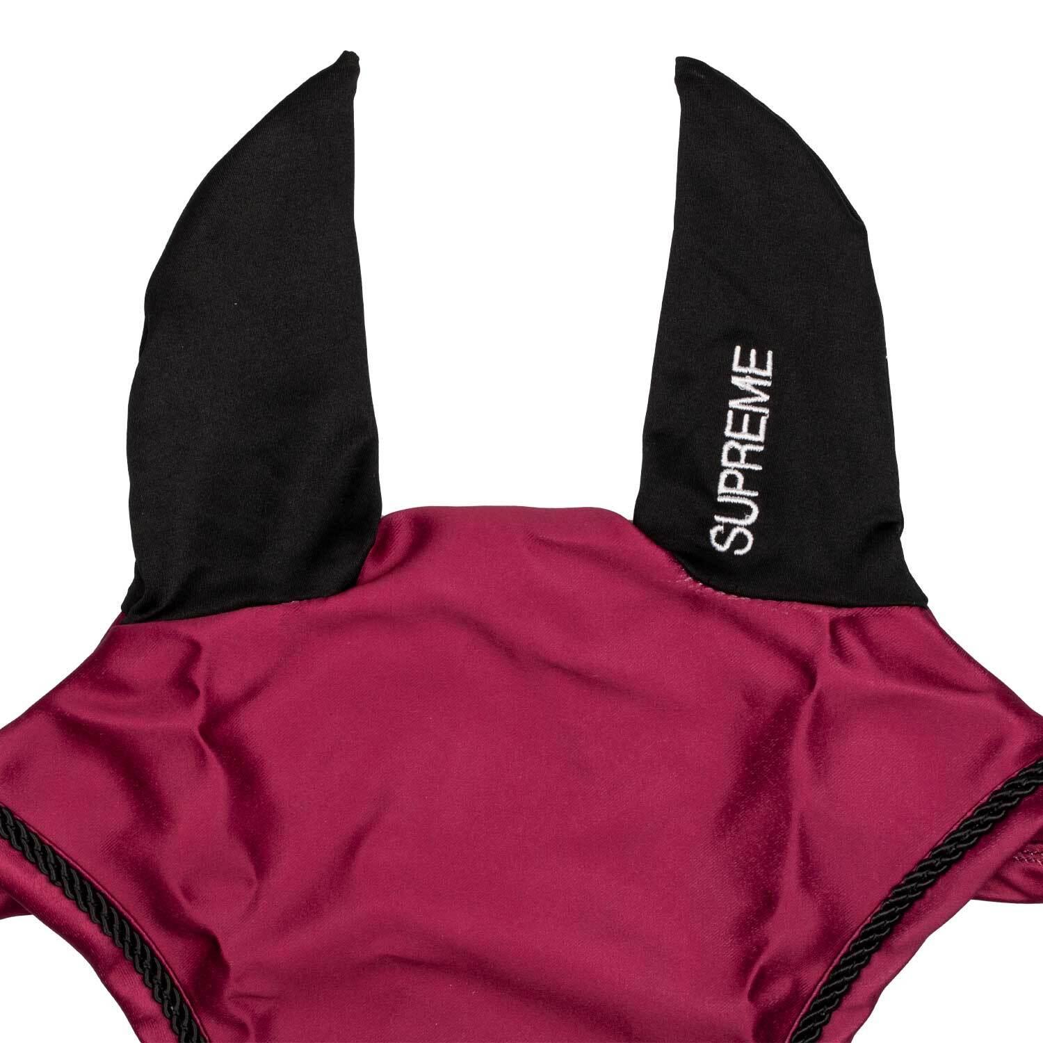 product/s/u/supreme_suh09001-burgundy_burgundy_2.jpg