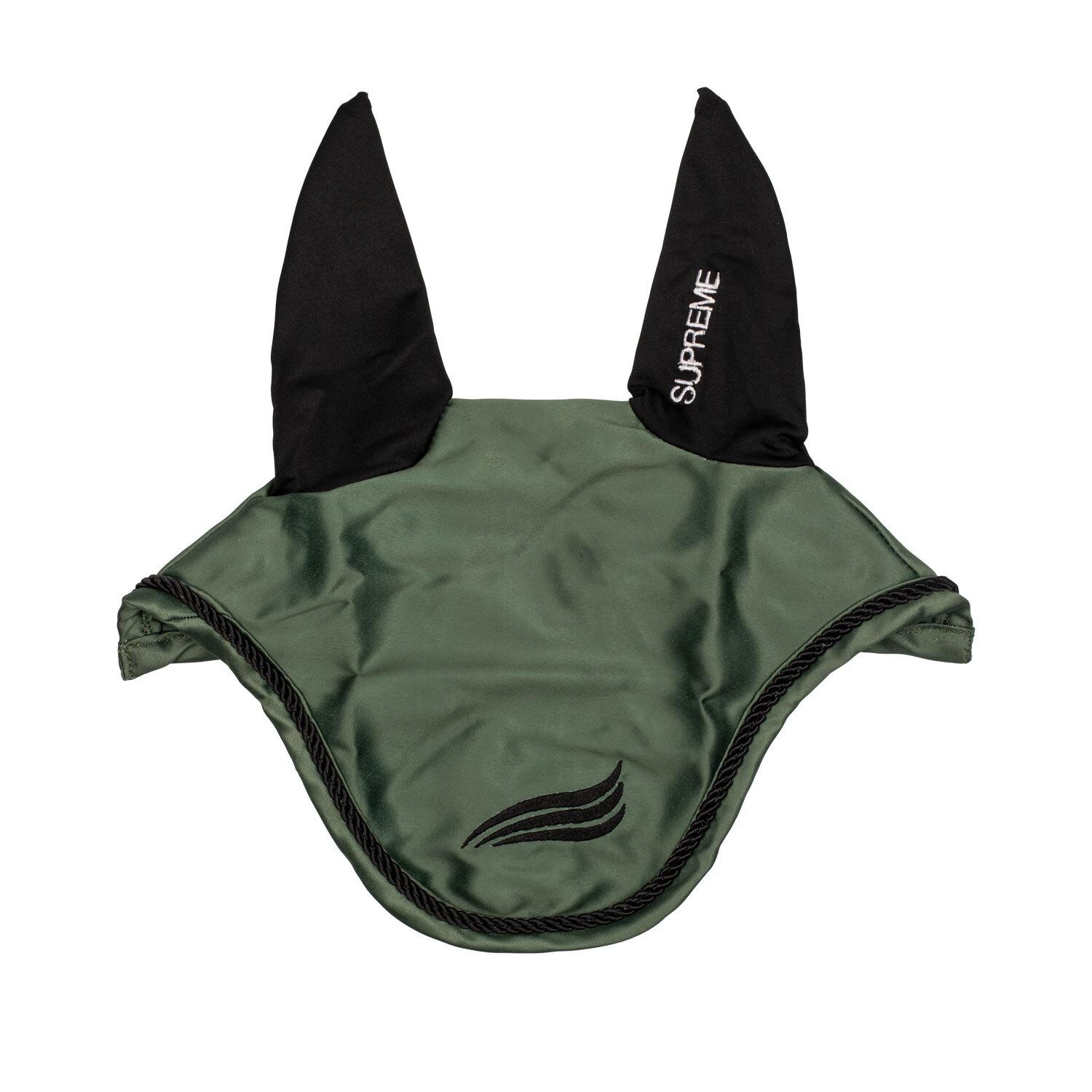 product/s/u/supreme_suh09001-huntergreen_huntergreen_1.jpg