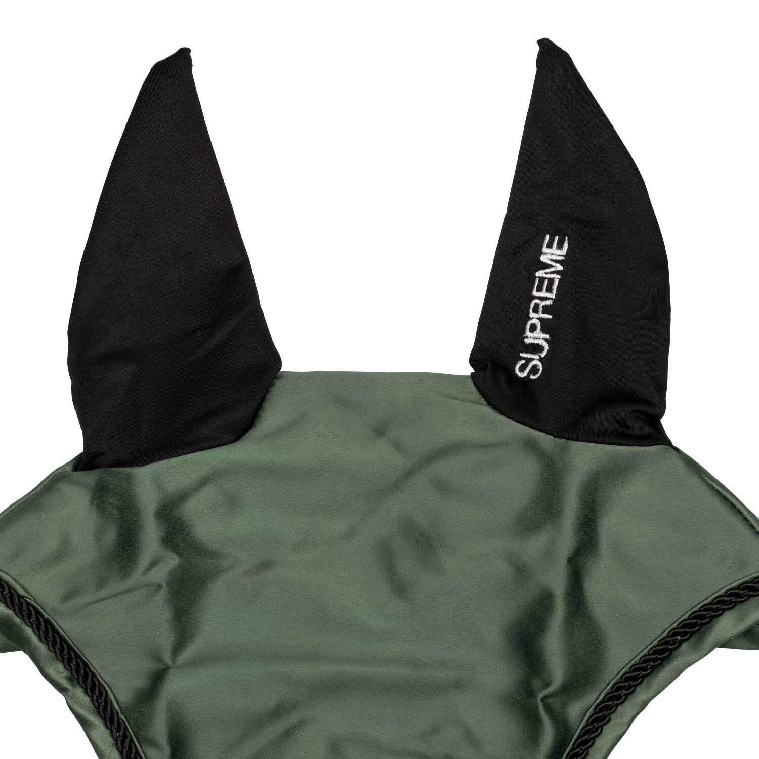 product/s/u/supreme_suh09001-huntergreen_huntergreen_2.jpg