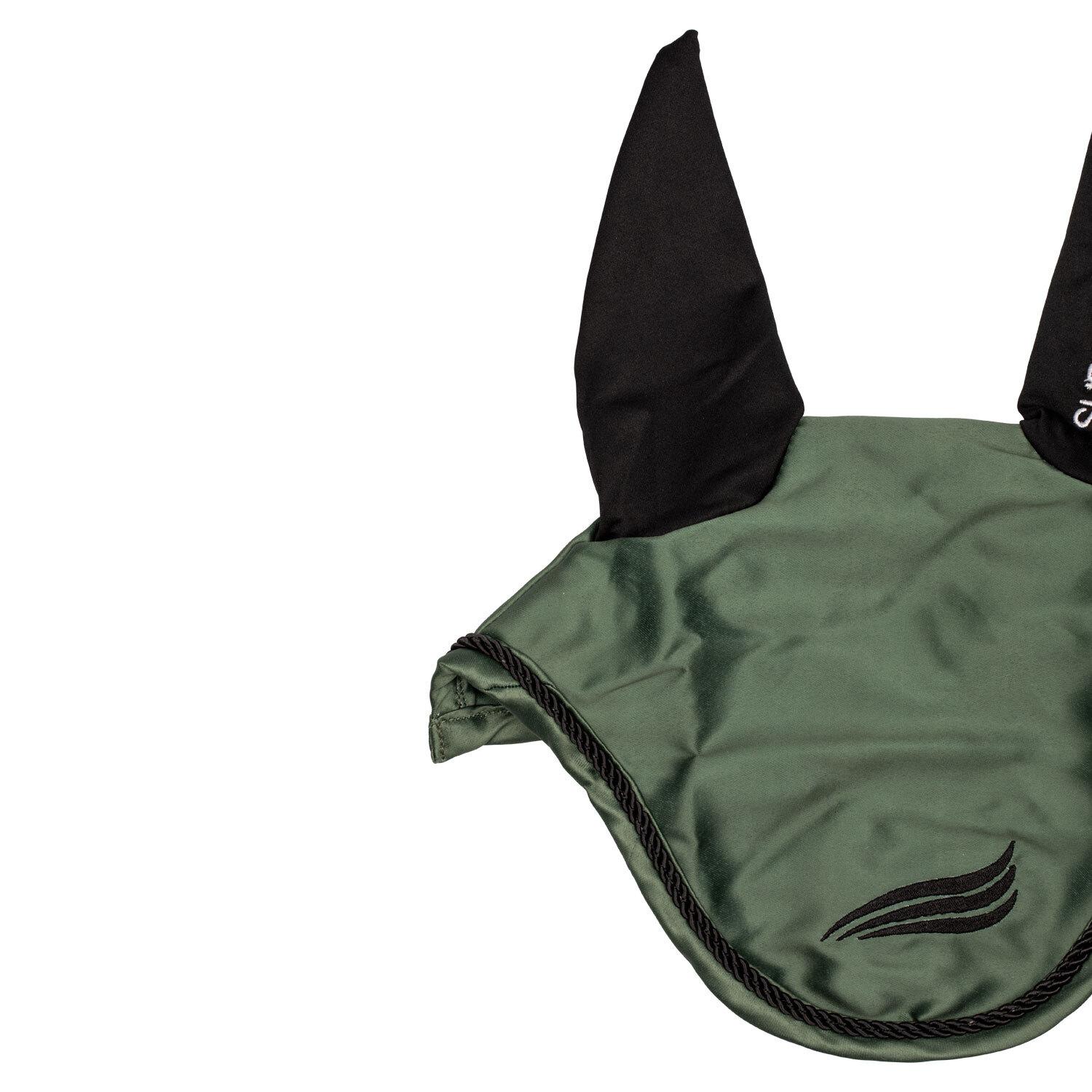 product/s/u/supreme_suh09001-huntergreen_huntergreen_3.jpg
