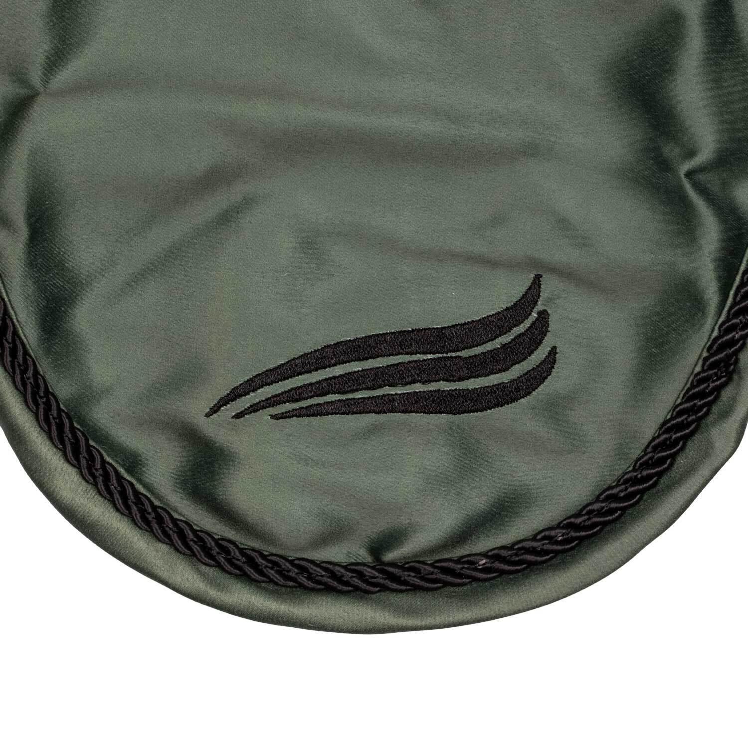 product/s/u/supreme_suh09001-huntergreen_huntergreen_4.jpg