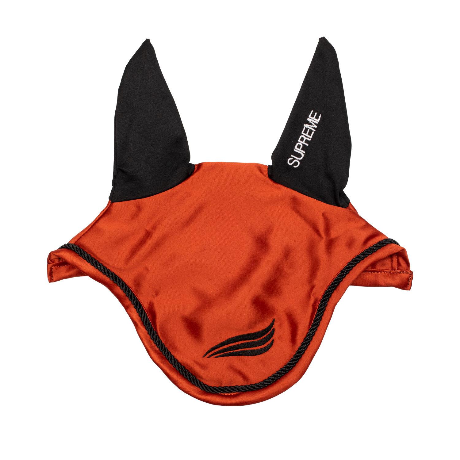 product/s/u/supreme_suh09001-orange_orange_1.jpg