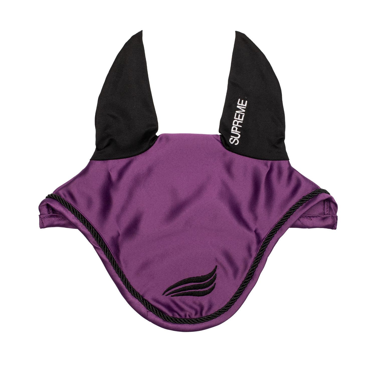 product/s/u/supreme_suh09001-violet_violet_1.jpg