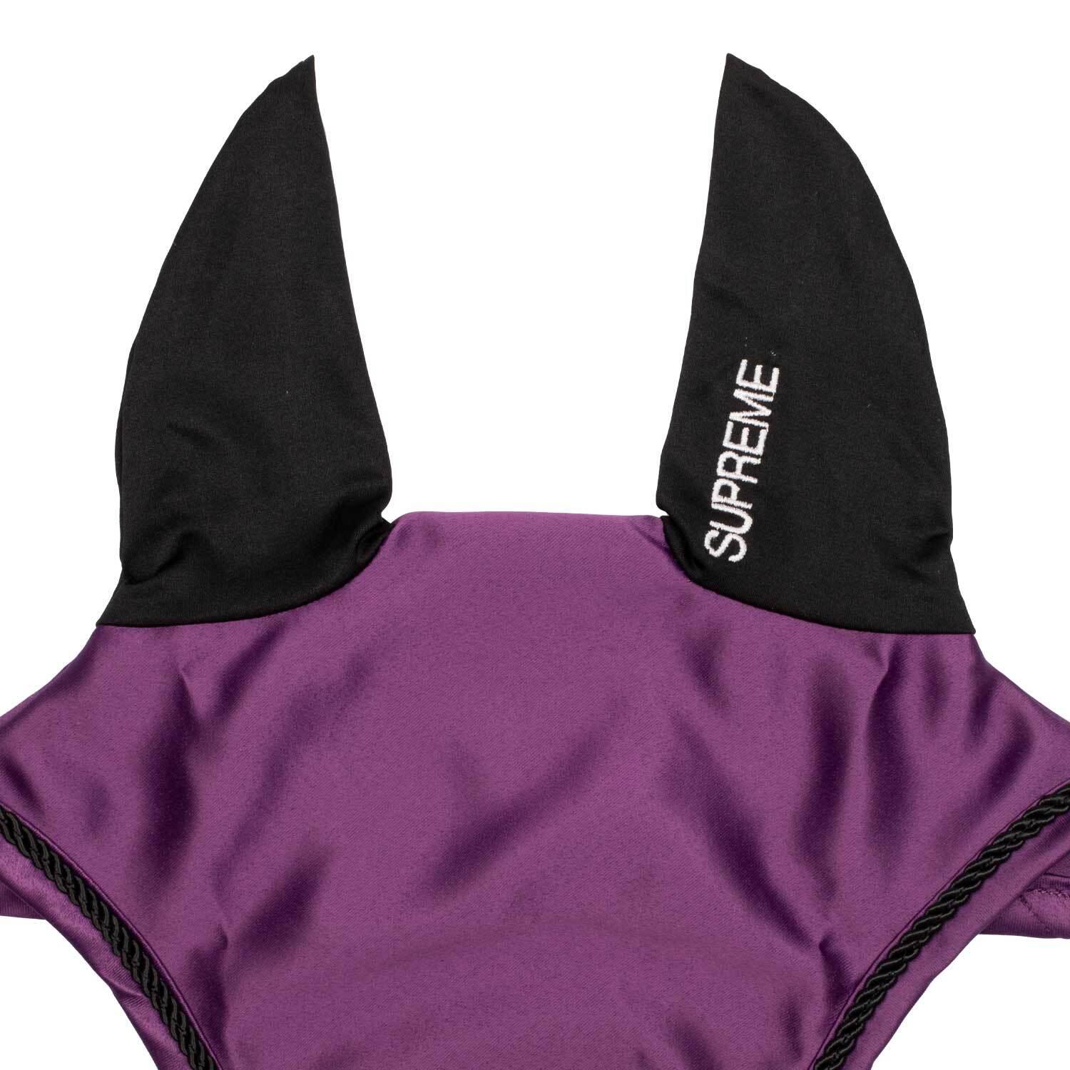 product/s/u/supreme_suh09001-violet_violet_2.jpg