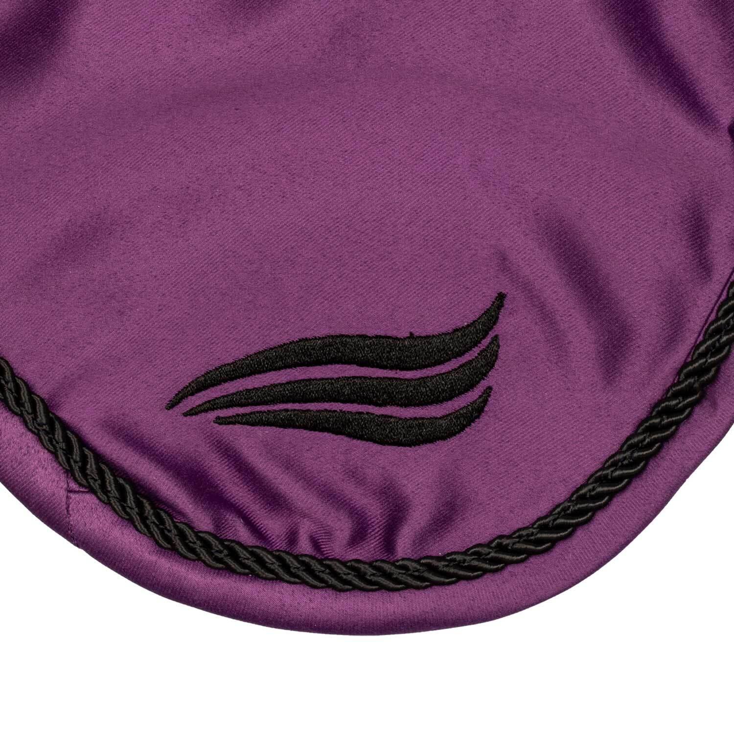 product/s/u/supreme_suh09001-violet_violet_4.jpg