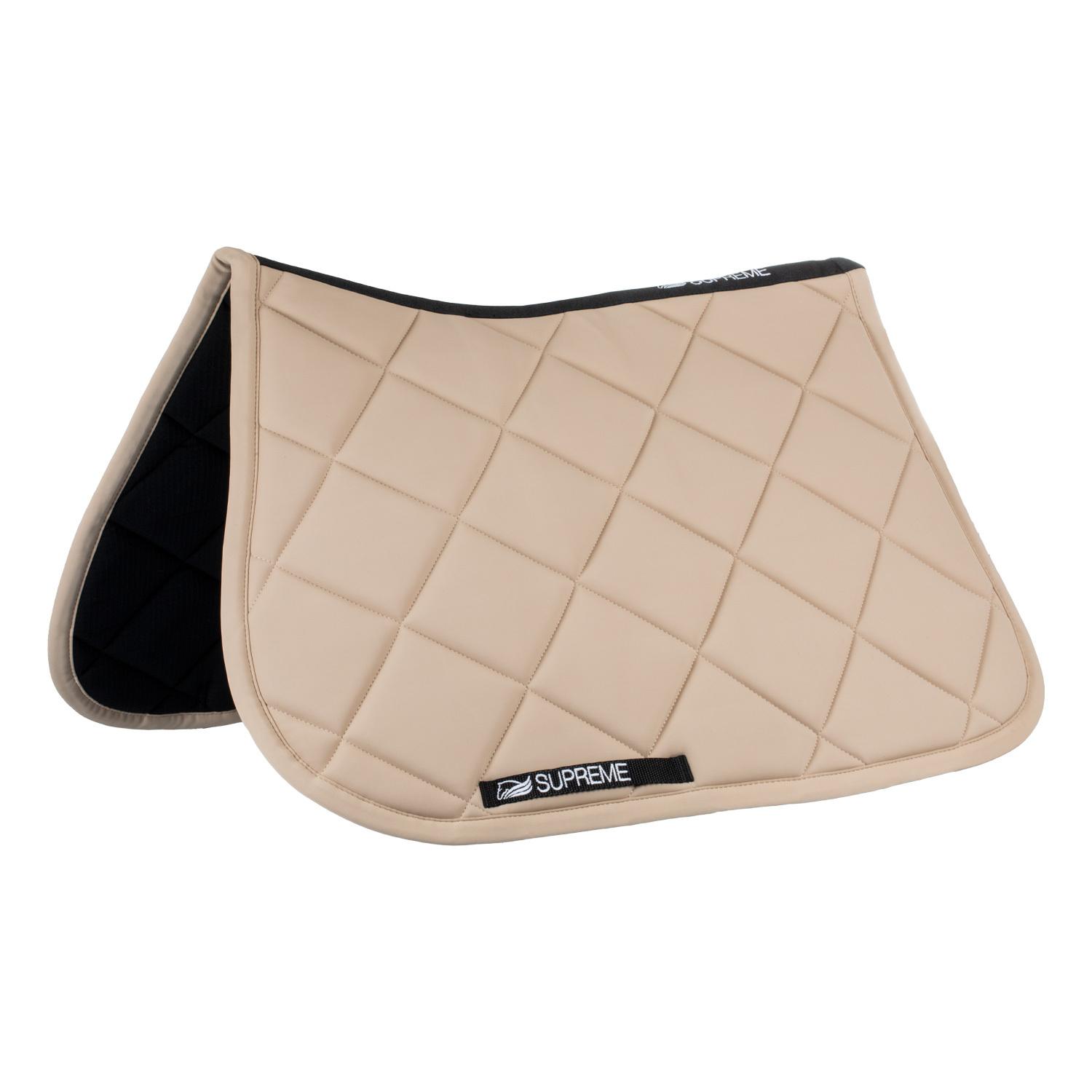 product/s/u/supreme_suh09002-beige_beige_1.jpg