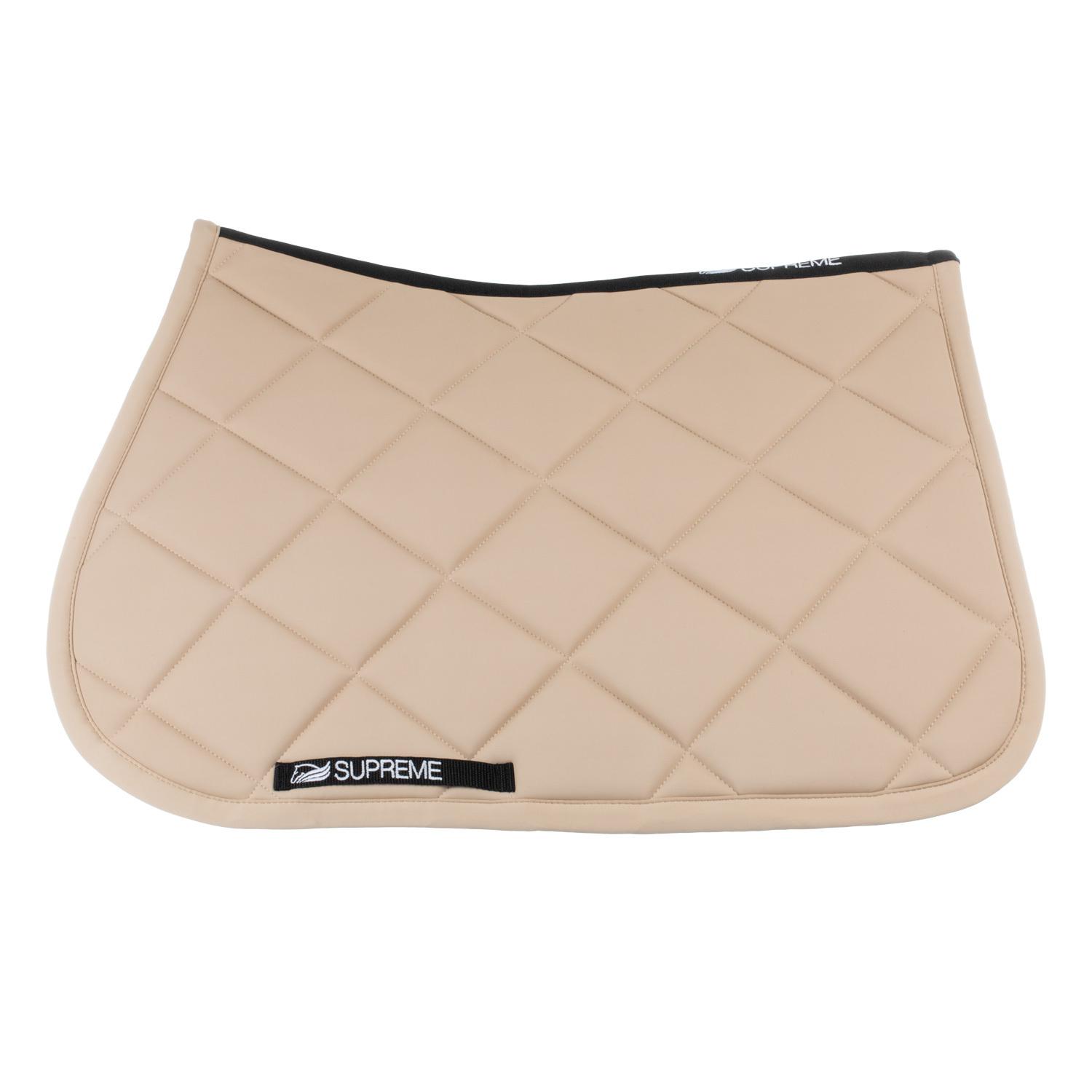 product/s/u/supreme_suh09002-beige_beige_2.jpg