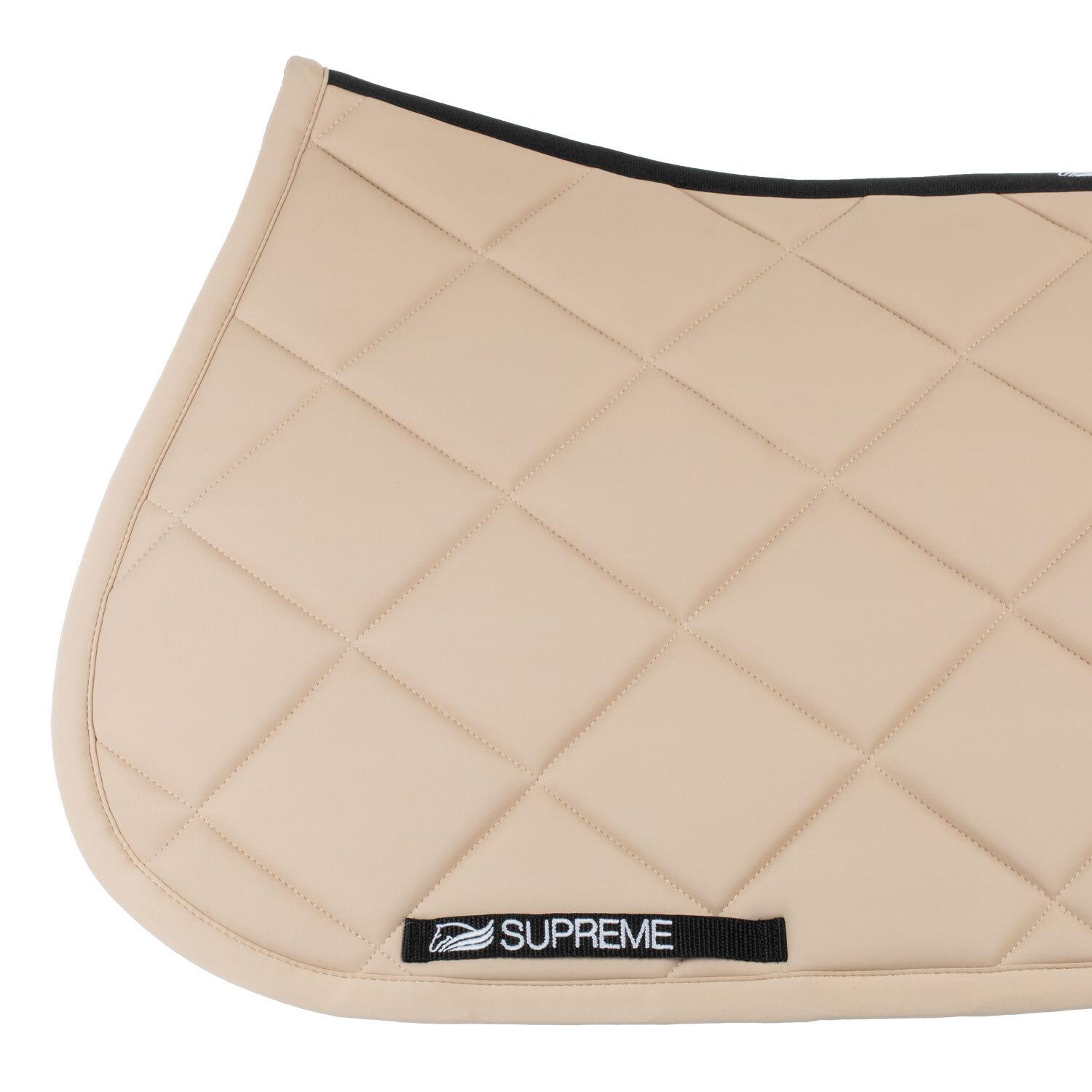 product/s/u/supreme_suh09002-beige_beige_4.jpg