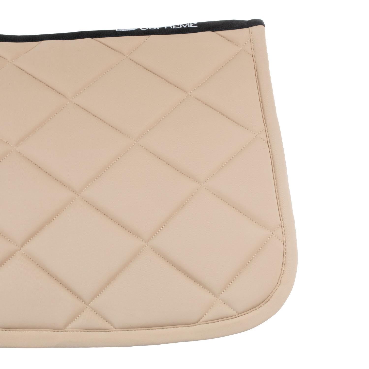 product/s/u/supreme_suh09002-beige_beige_5.jpg