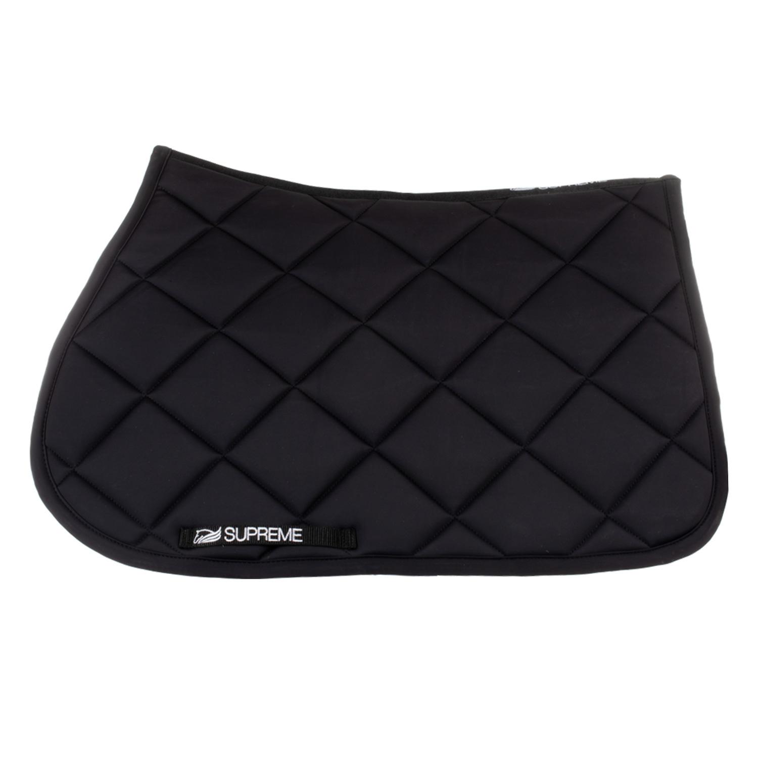 product/s/u/supreme_suh09002-black_black_2.jpg