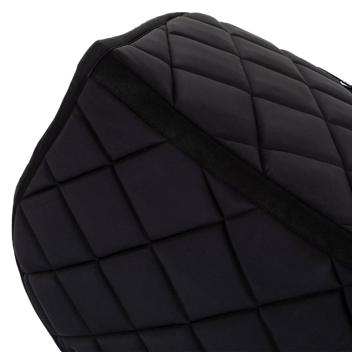 product/s/u/supreme_suh09002-black_black_3.jpg