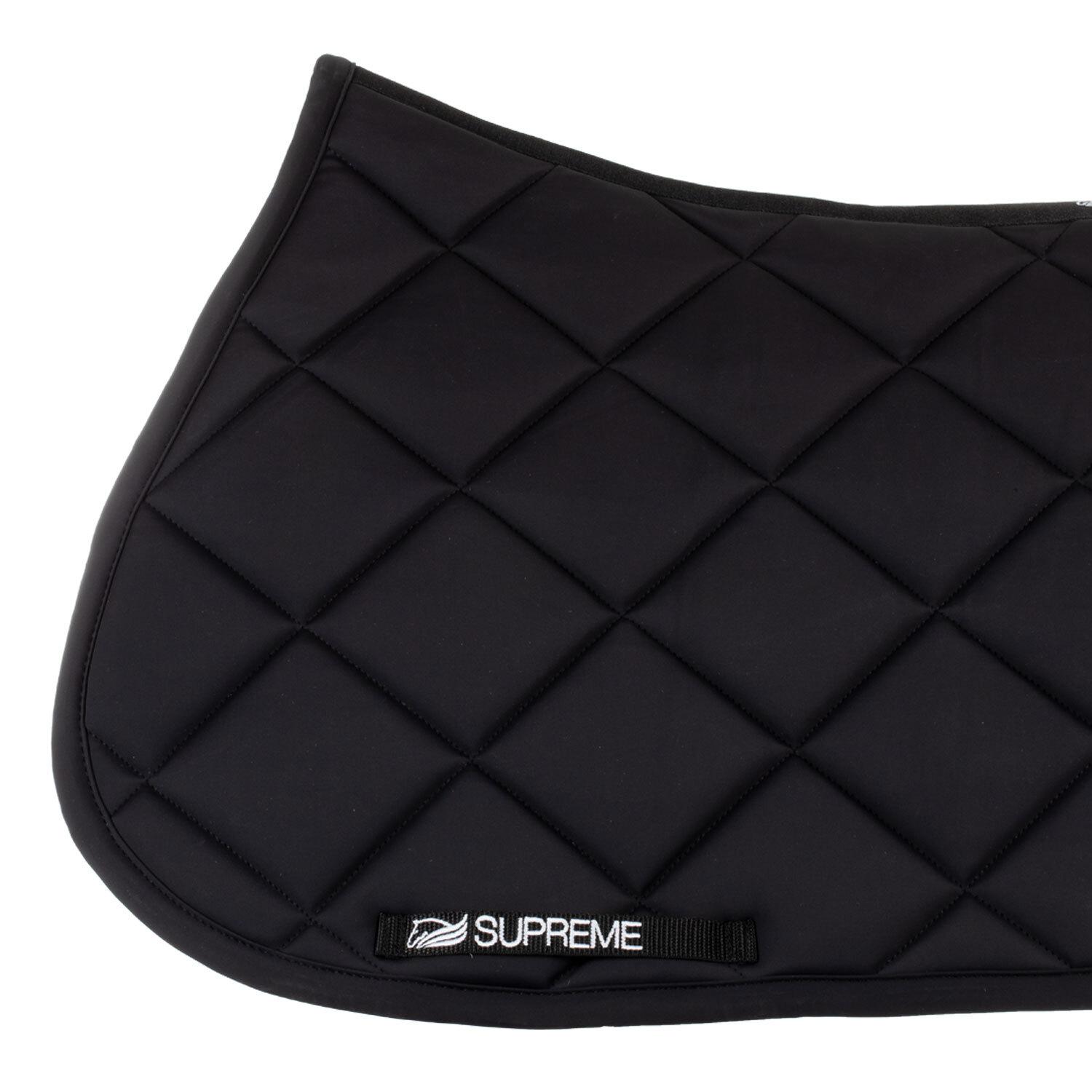 product/s/u/supreme_suh09002-black_black_4.jpg