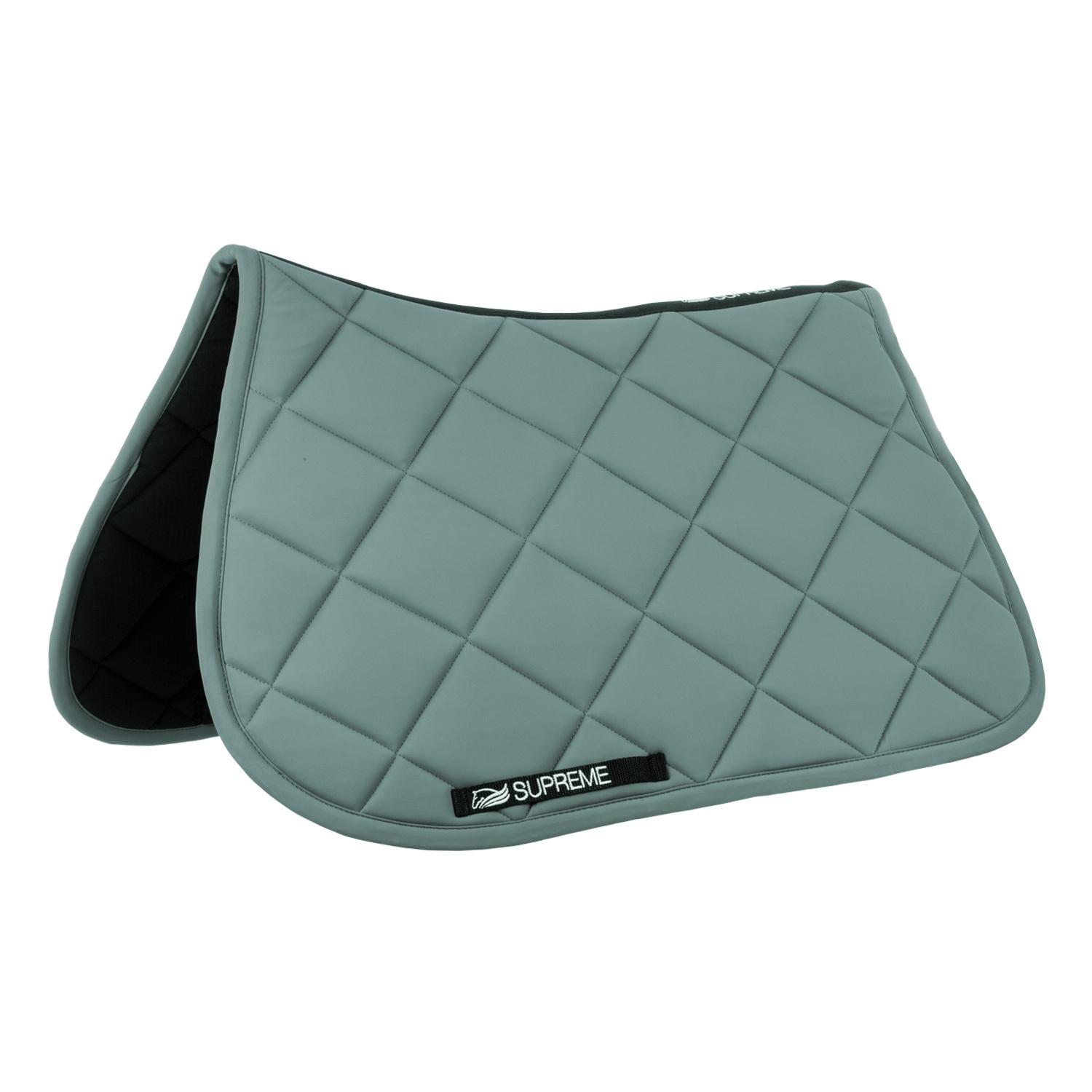 product/s/u/supreme_suh09002-green_green_1.jpg