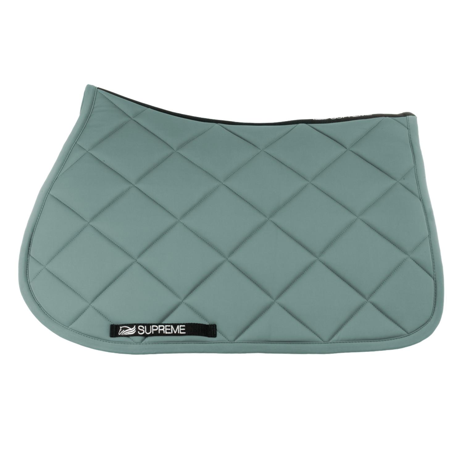 product/s/u/supreme_suh09002-green_green_2.jpg