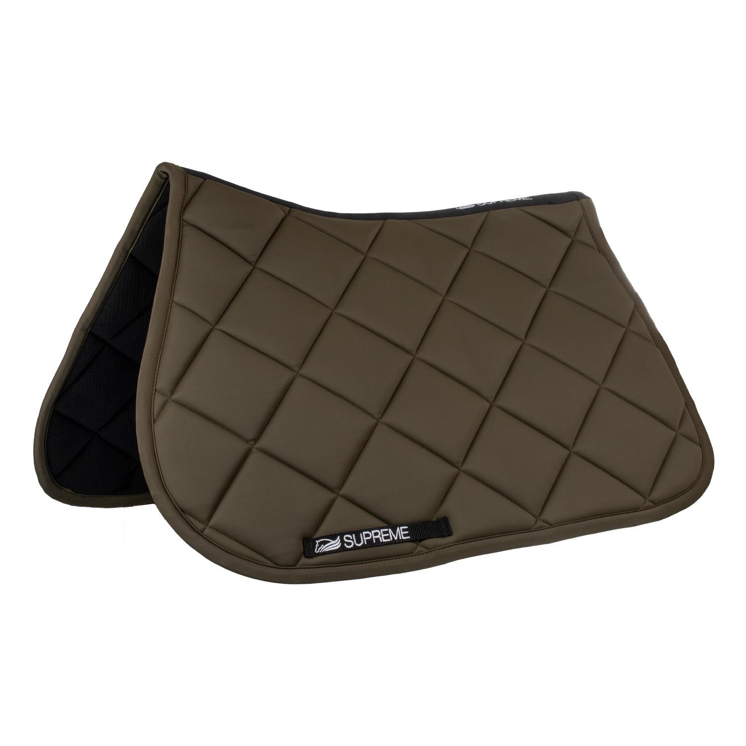 product/s/u/supreme_suh09002-militarygreen_militarygreen_1.jpg