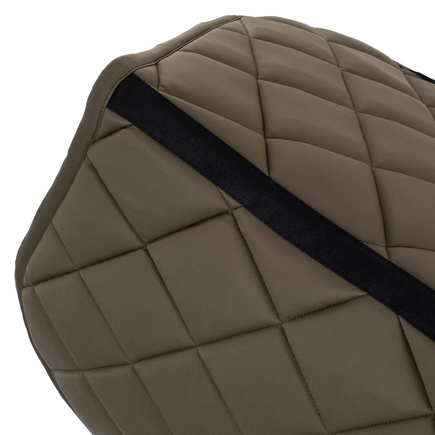 product/s/u/supreme_suh09002-militarygreen_militarygreen_3.jpg