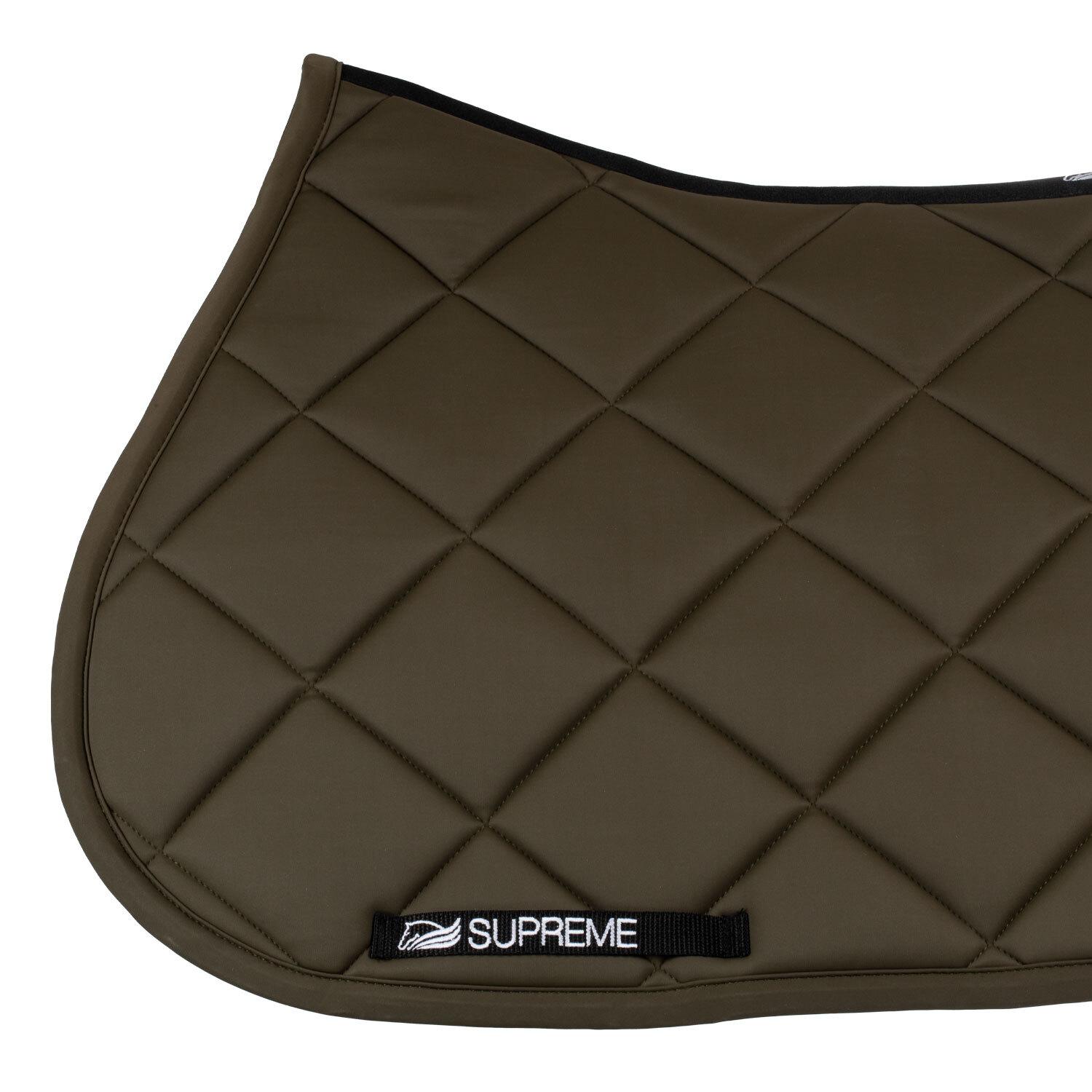 product/s/u/supreme_suh09002-militarygreen_militarygreen_4.jpg