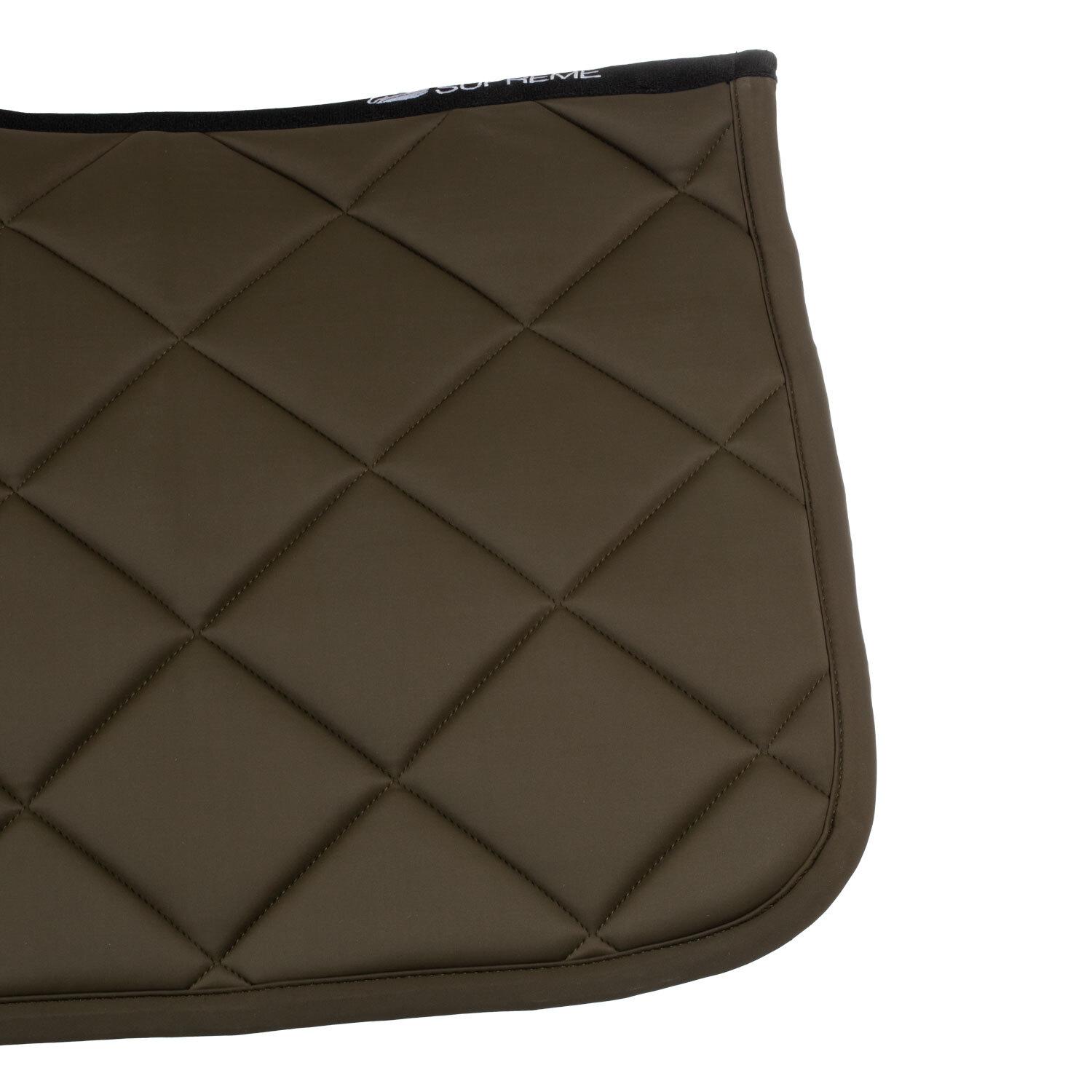 product/s/u/supreme_suh09002-militarygreen_militarygreen_5.jpg