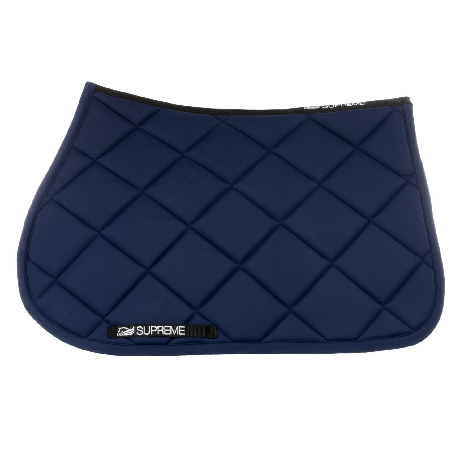 product/s/u/supreme_suh09002-navy_navy_2.jpg