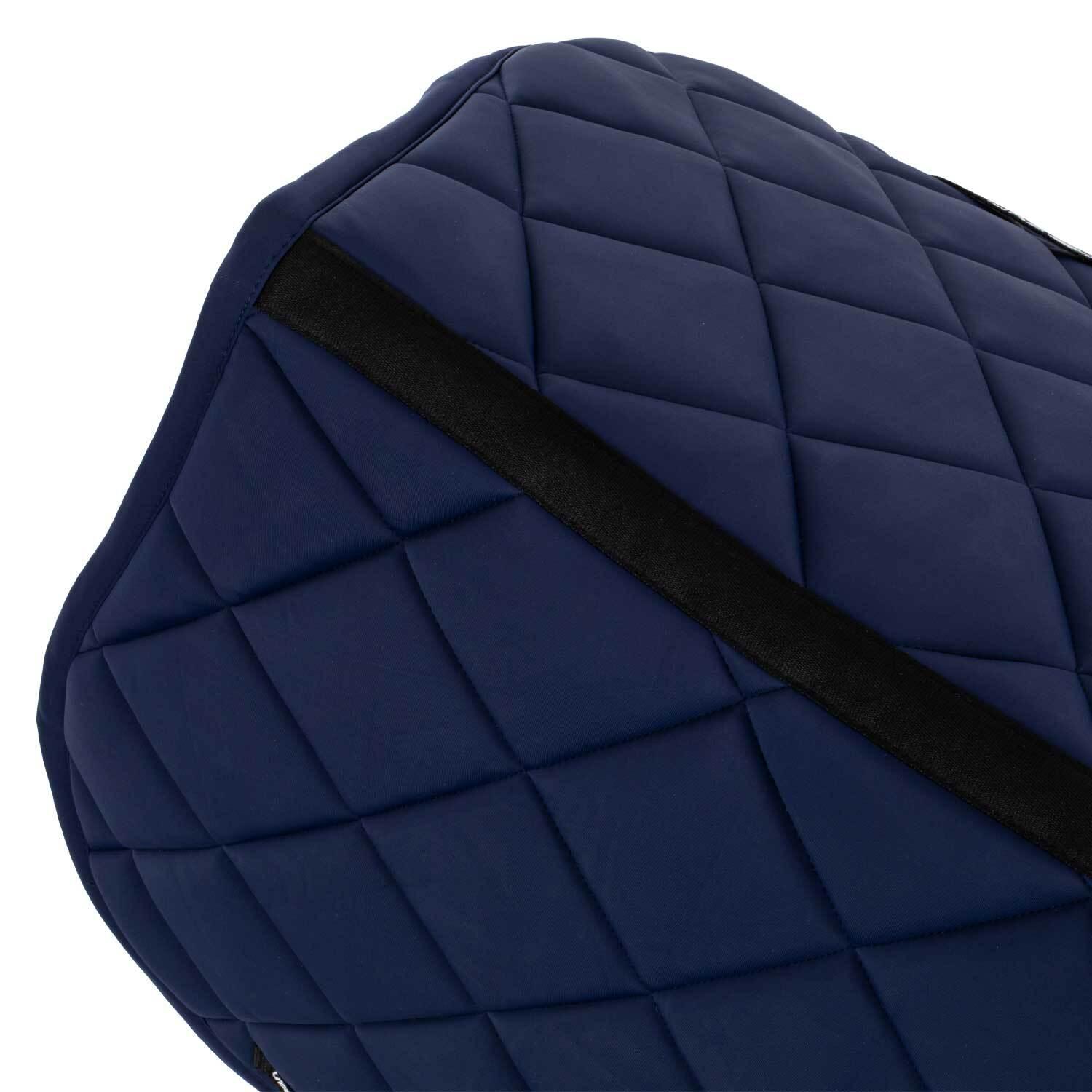 product/s/u/supreme_suh09002-navy_navy_3.jpg