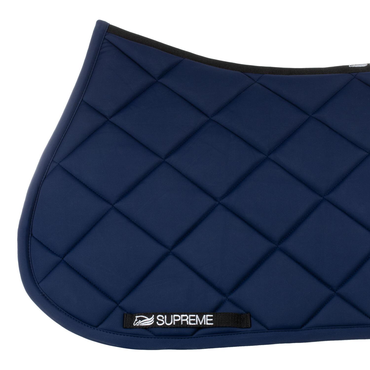 product/s/u/supreme_suh09002-navy_navy_4.jpg