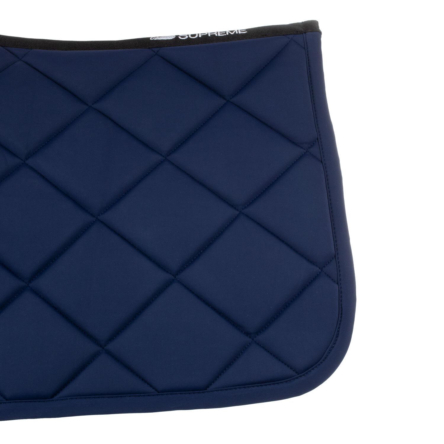 product/s/u/supreme_suh09002-navy_navy_5.jpg
