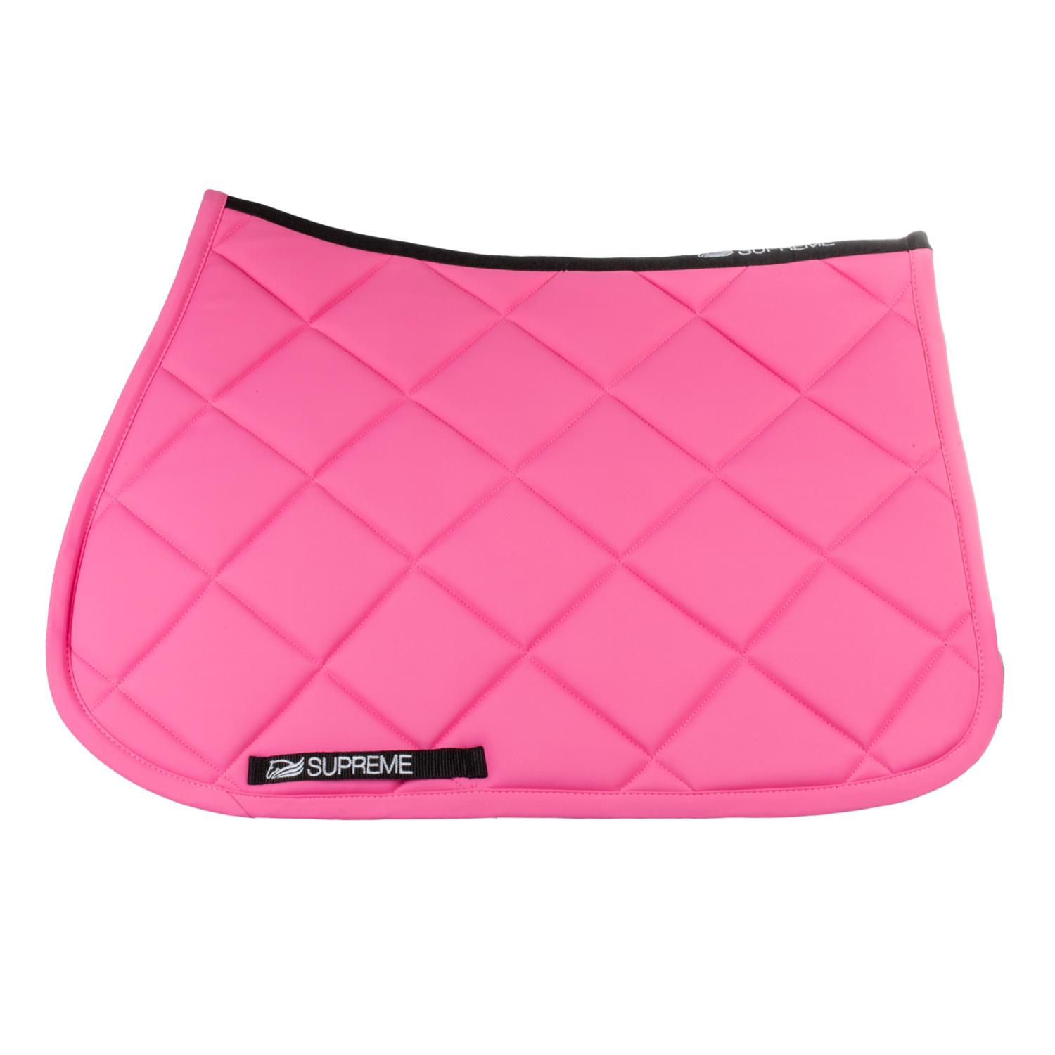 product/s/u/supreme_suh09002-pink_pink_2.jpg