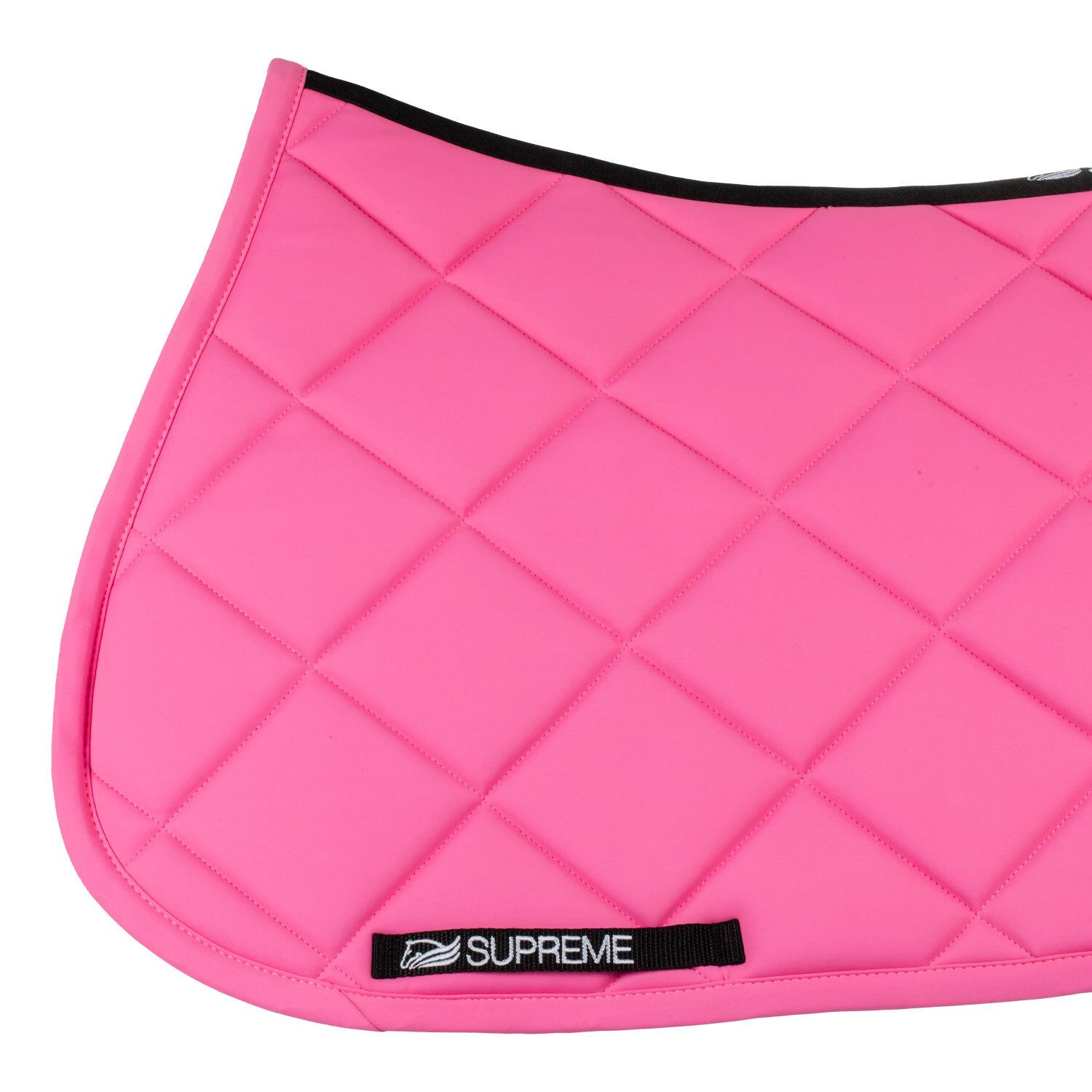 product/s/u/supreme_suh09002-pink_pink_4.jpg