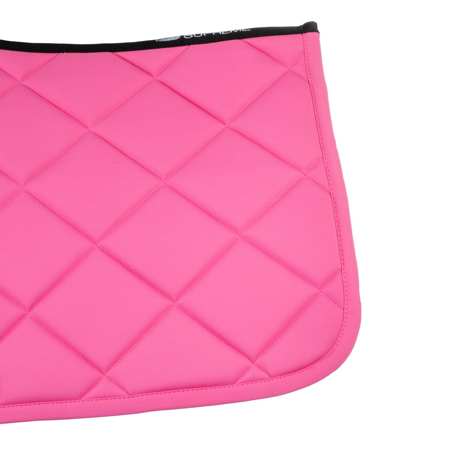 product/s/u/supreme_suh09002-pink_pink_5.jpg