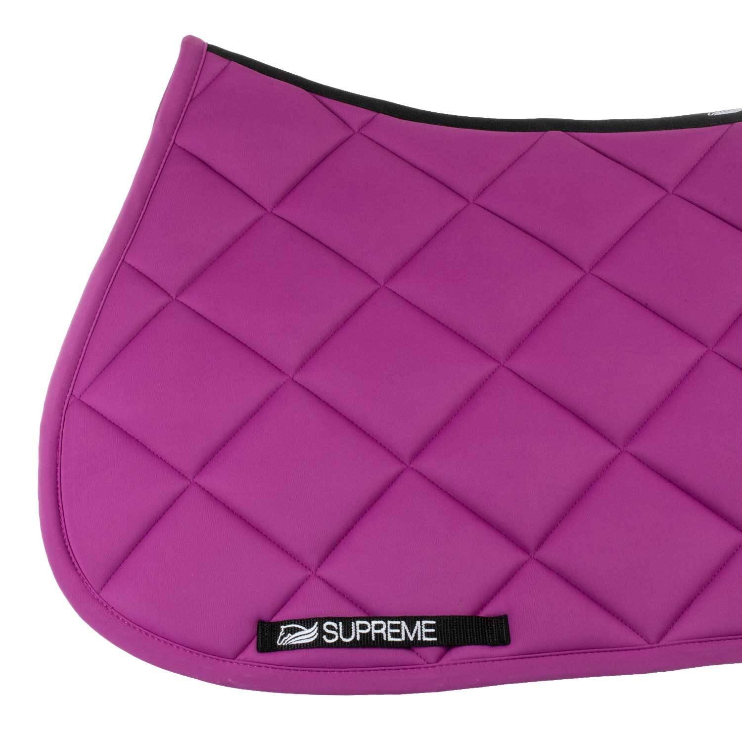 product/s/u/supreme_suh09002-purple_purple_4.jpg