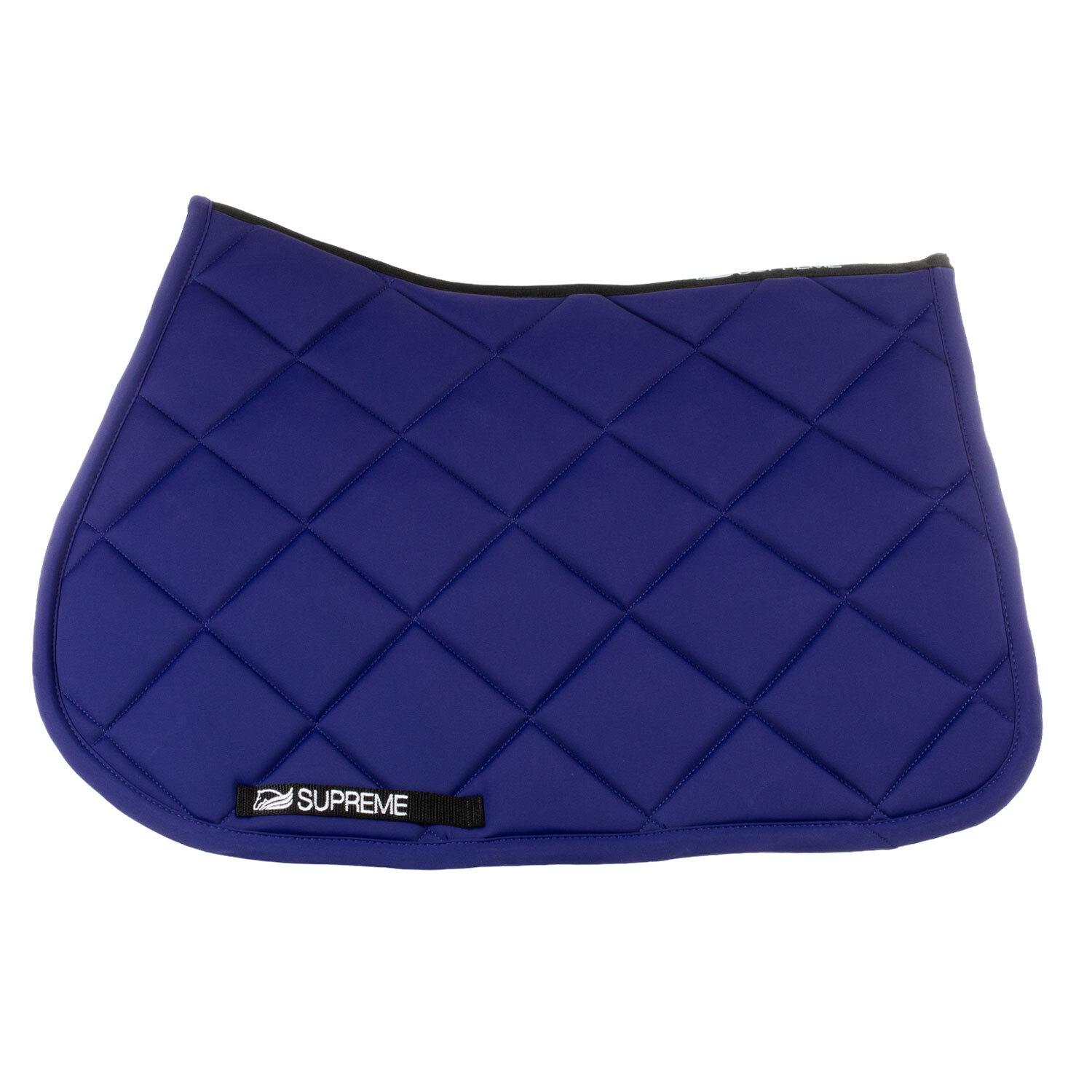 product/s/u/supreme_suh09002-royalblue_royalblue_2.jpg