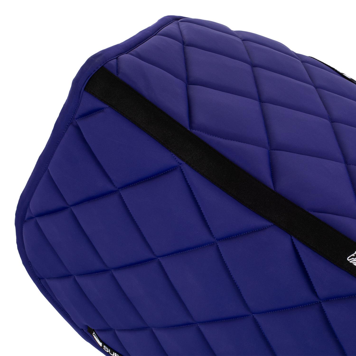 product/s/u/supreme_suh09002-royalblue_royalblue_3.jpg