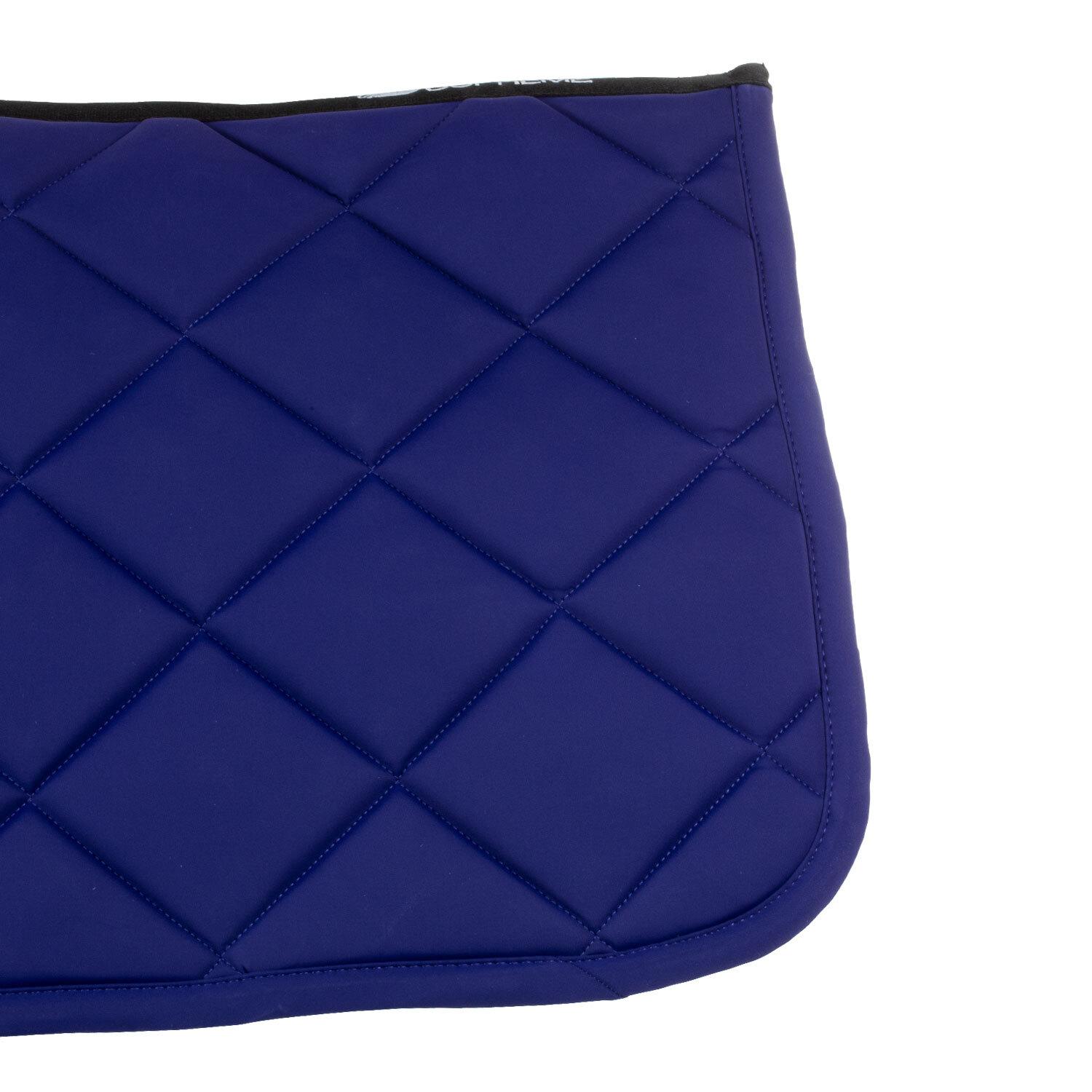 product/s/u/supreme_suh09002-royalblue_royalblue_5.jpg