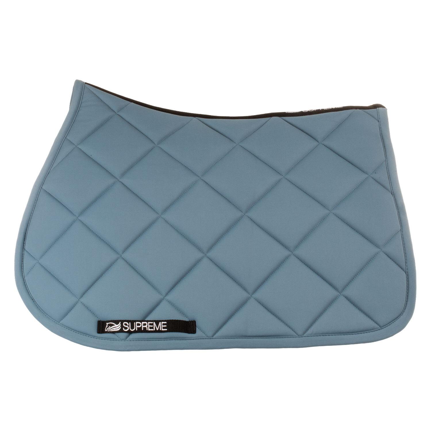 product/s/u/supreme_suh09002-skyblue_skyblue_2.jpg