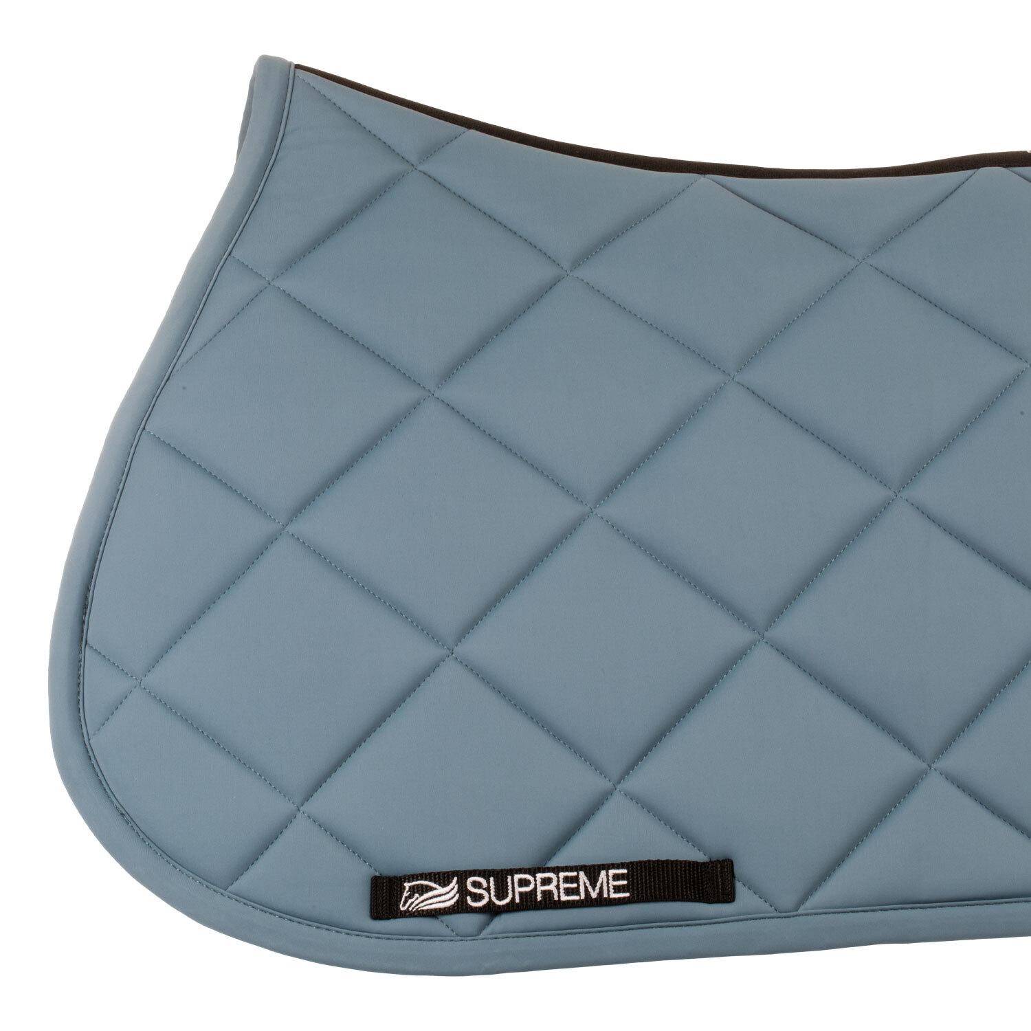 product/s/u/supreme_suh09002-skyblue_skyblue_4.jpg