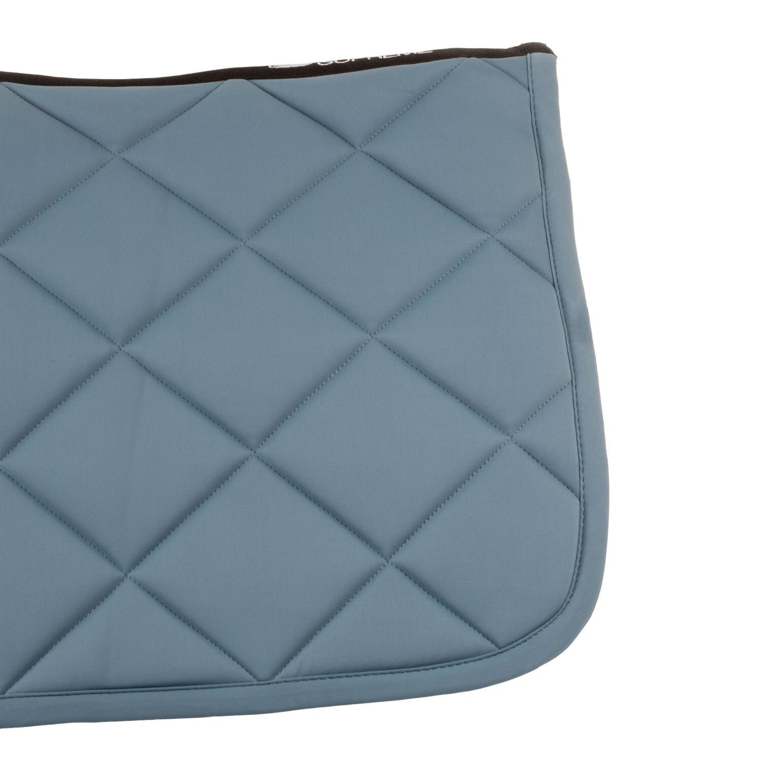 product/s/u/supreme_suh09002-skyblue_skyblue_5.jpg