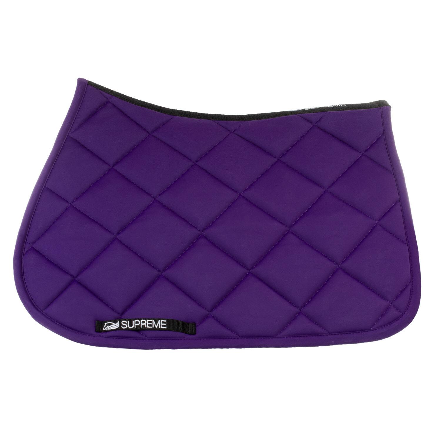 product/s/u/supreme_suh09002-violet_violet_2.jpg