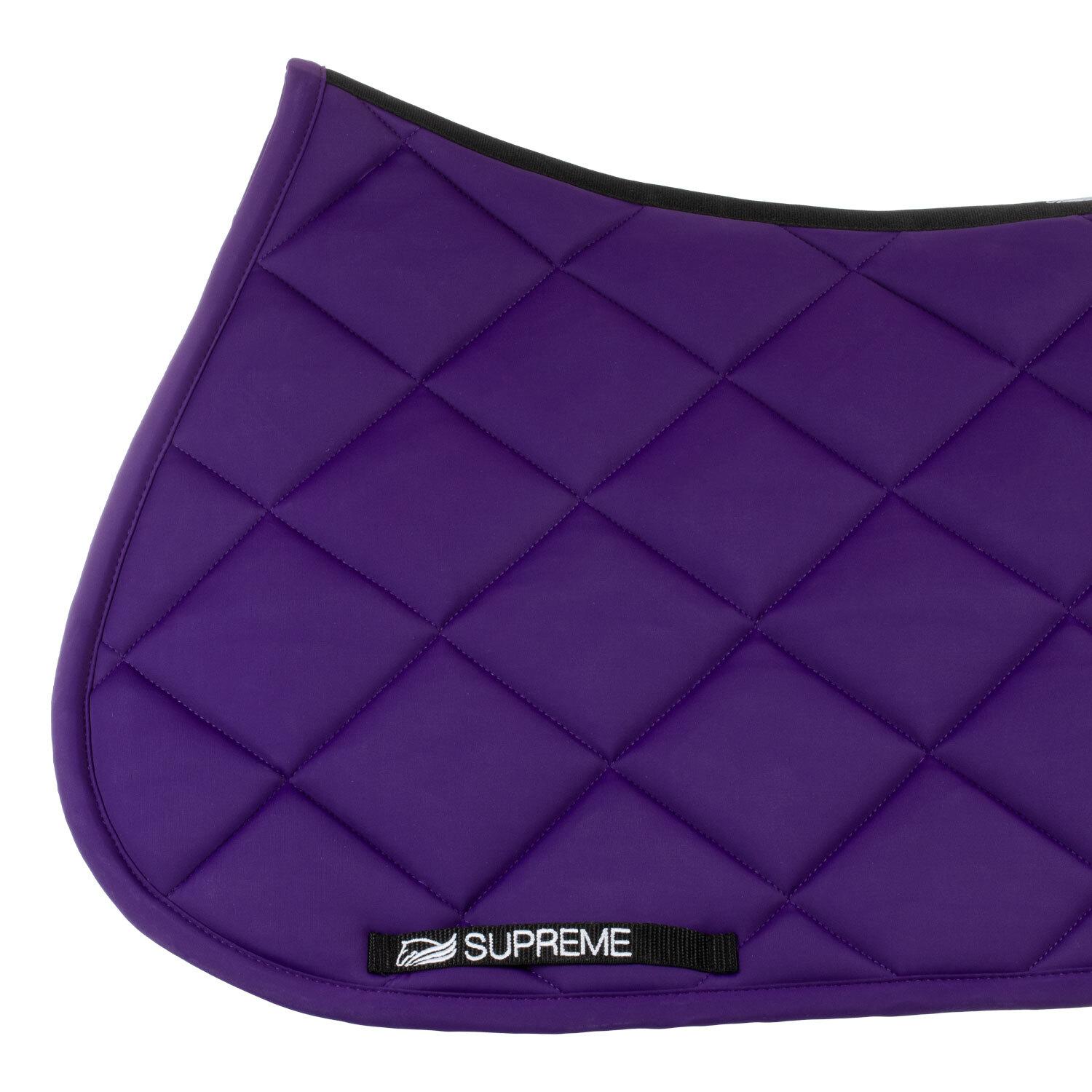 product/s/u/supreme_suh09002-violet_violet_4.jpg