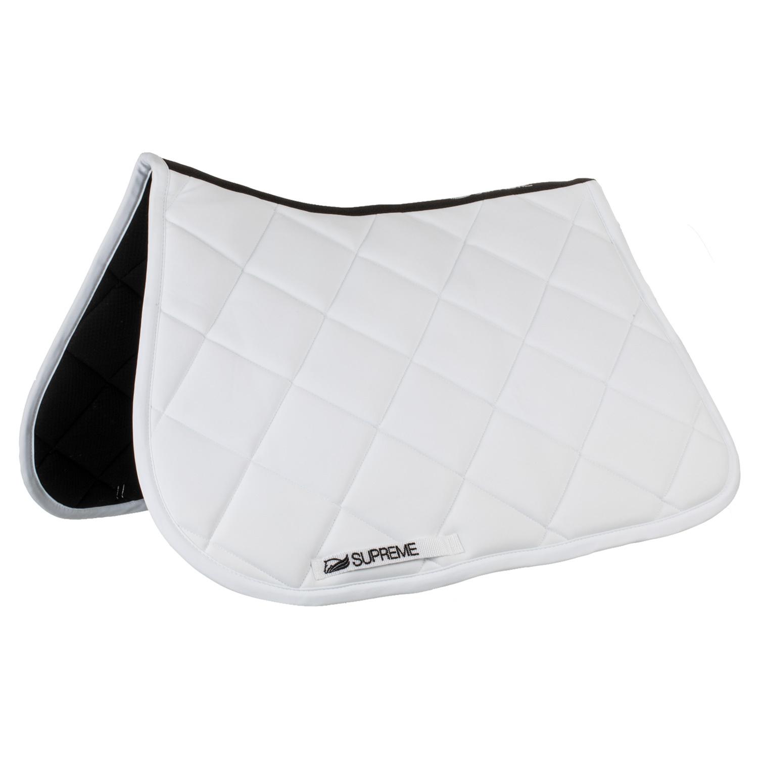 product/s/u/supreme_suh09002-white_white_1.jpg