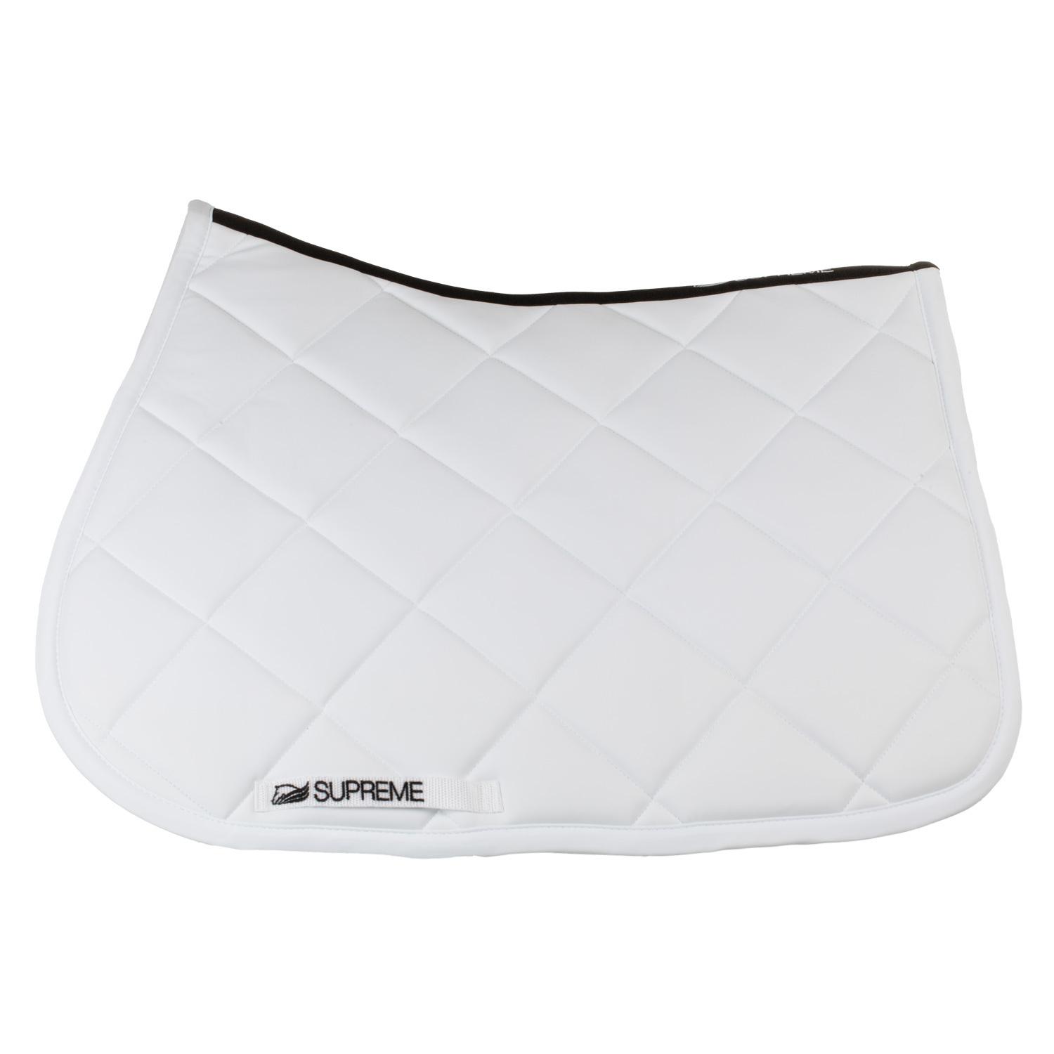 product/s/u/supreme_suh09002-white_white_2.jpg