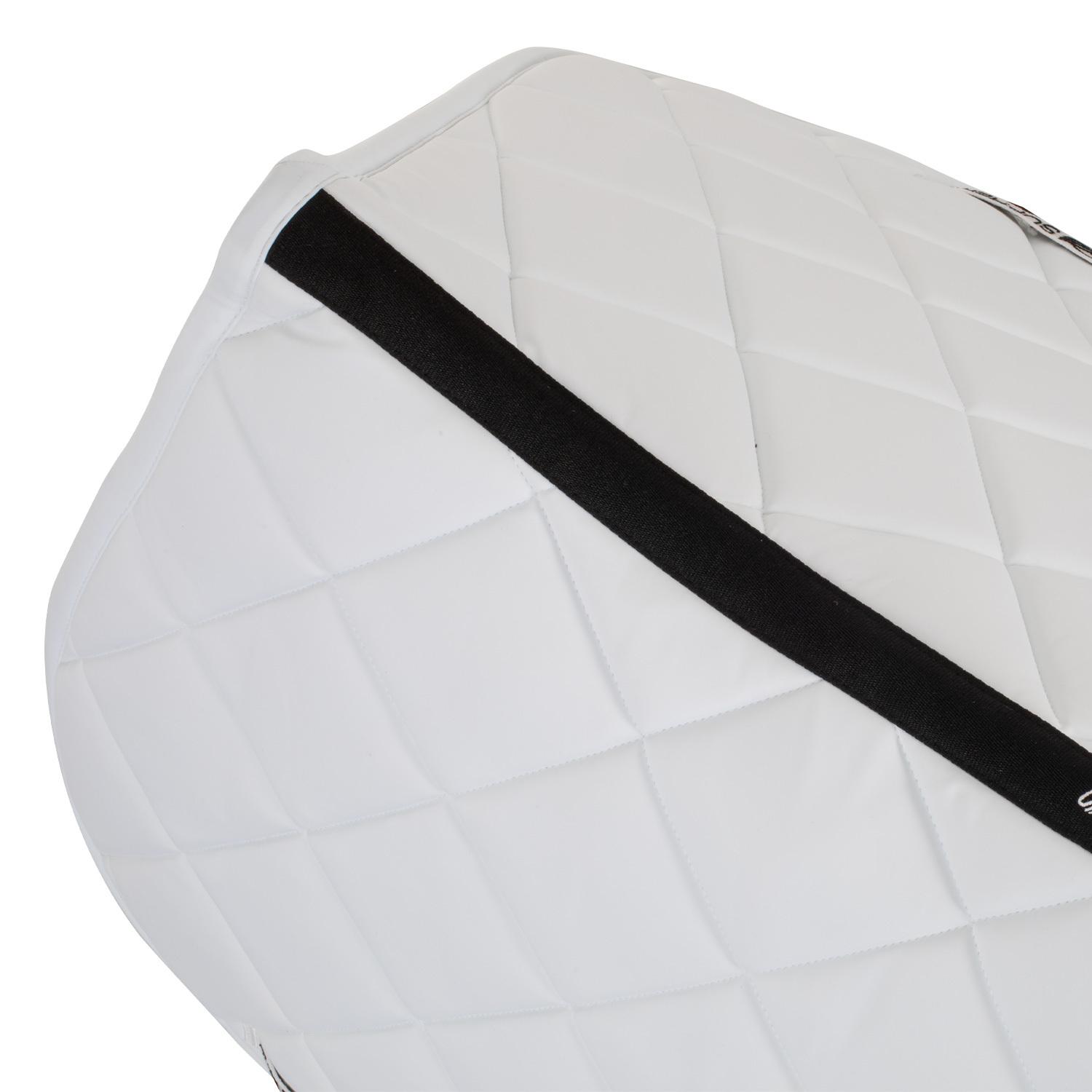 product/s/u/supreme_suh09002-white_white_3.jpg