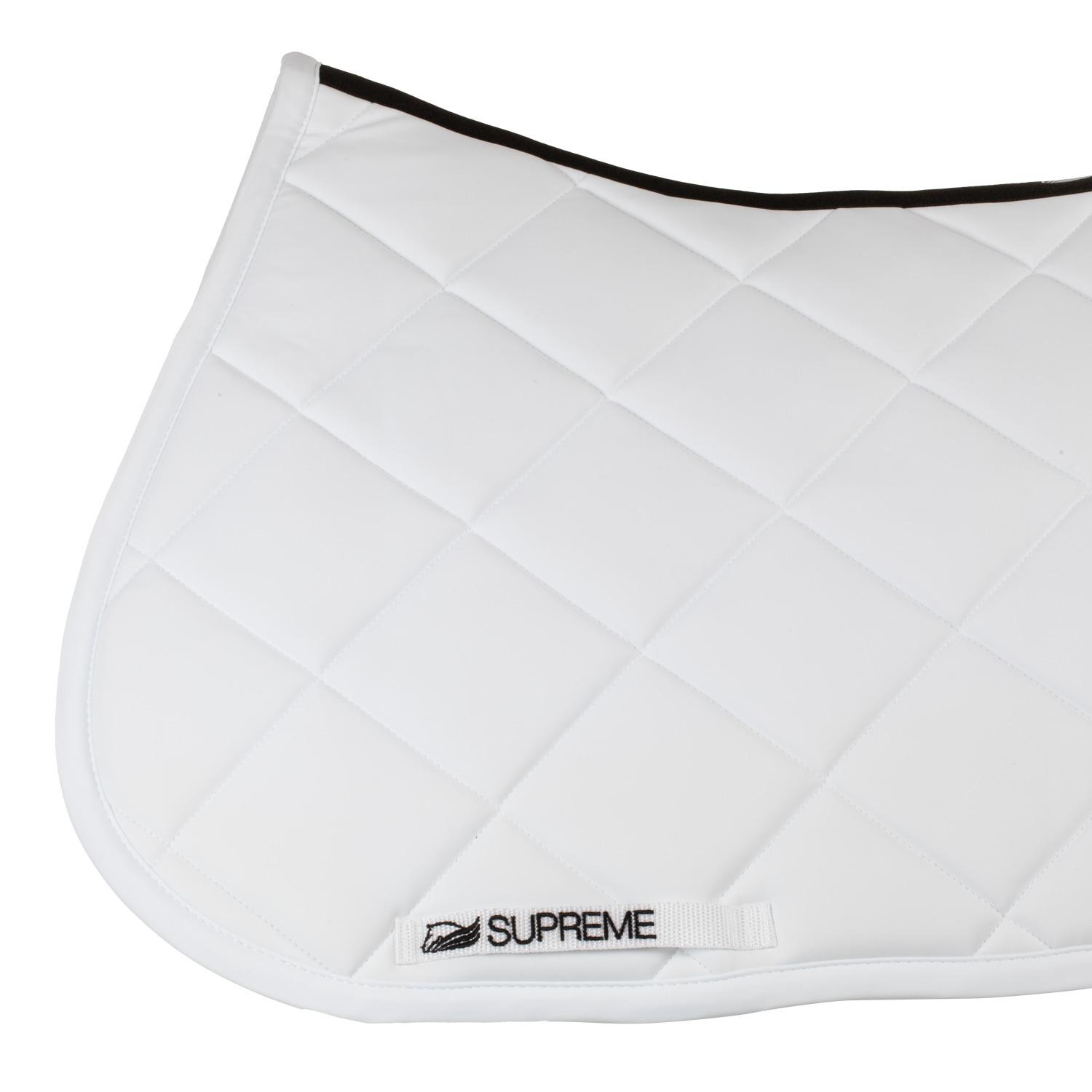 product/s/u/supreme_suh09002-white_white_4.jpg