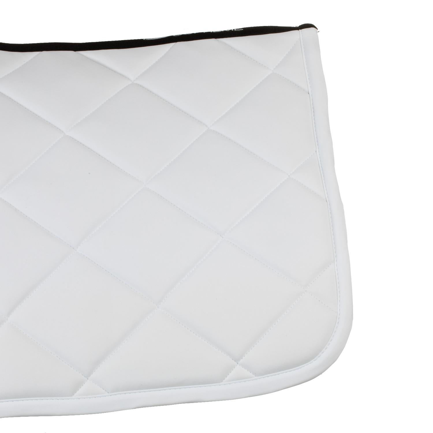 product/s/u/supreme_suh09002-white_white_5.jpg