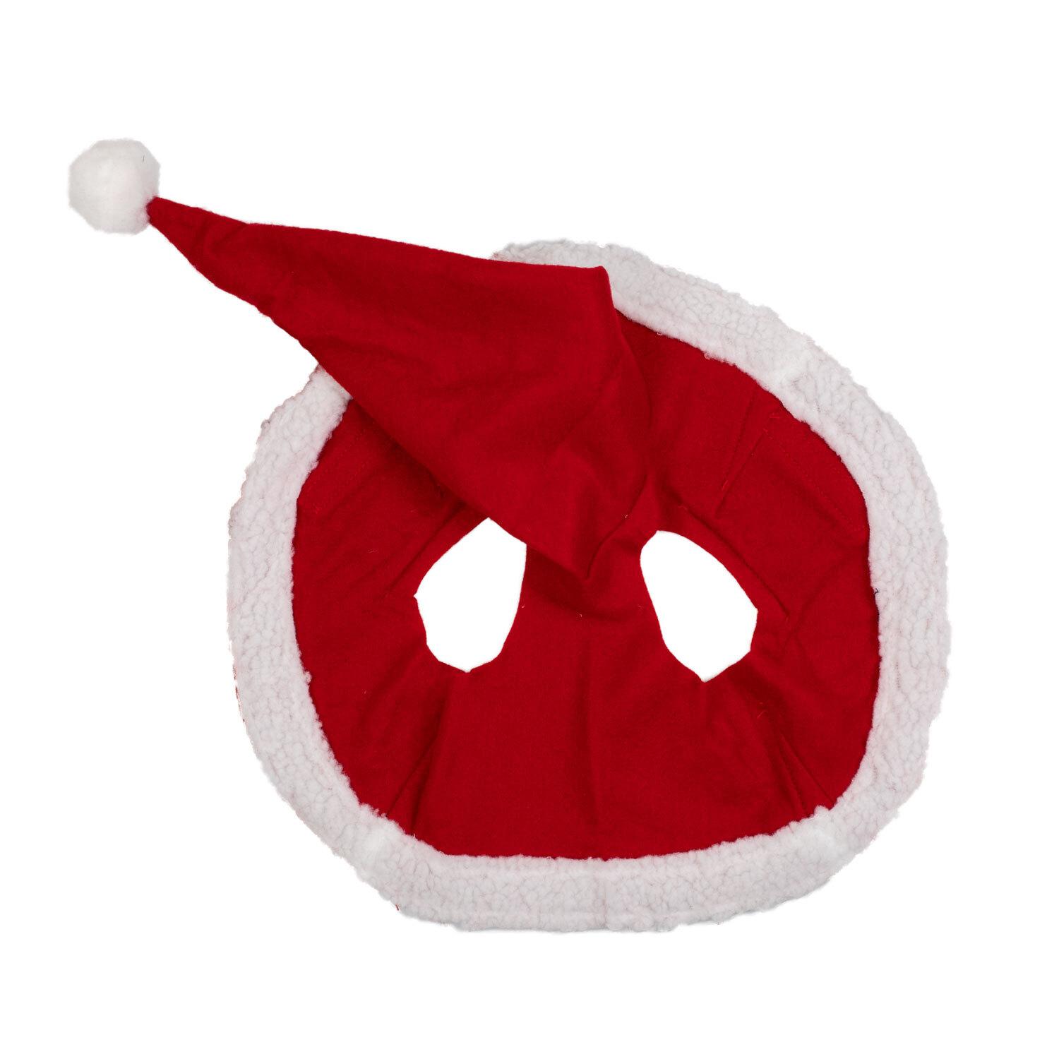 product/s/u/supreme_suh09005-red_red_1.jpg