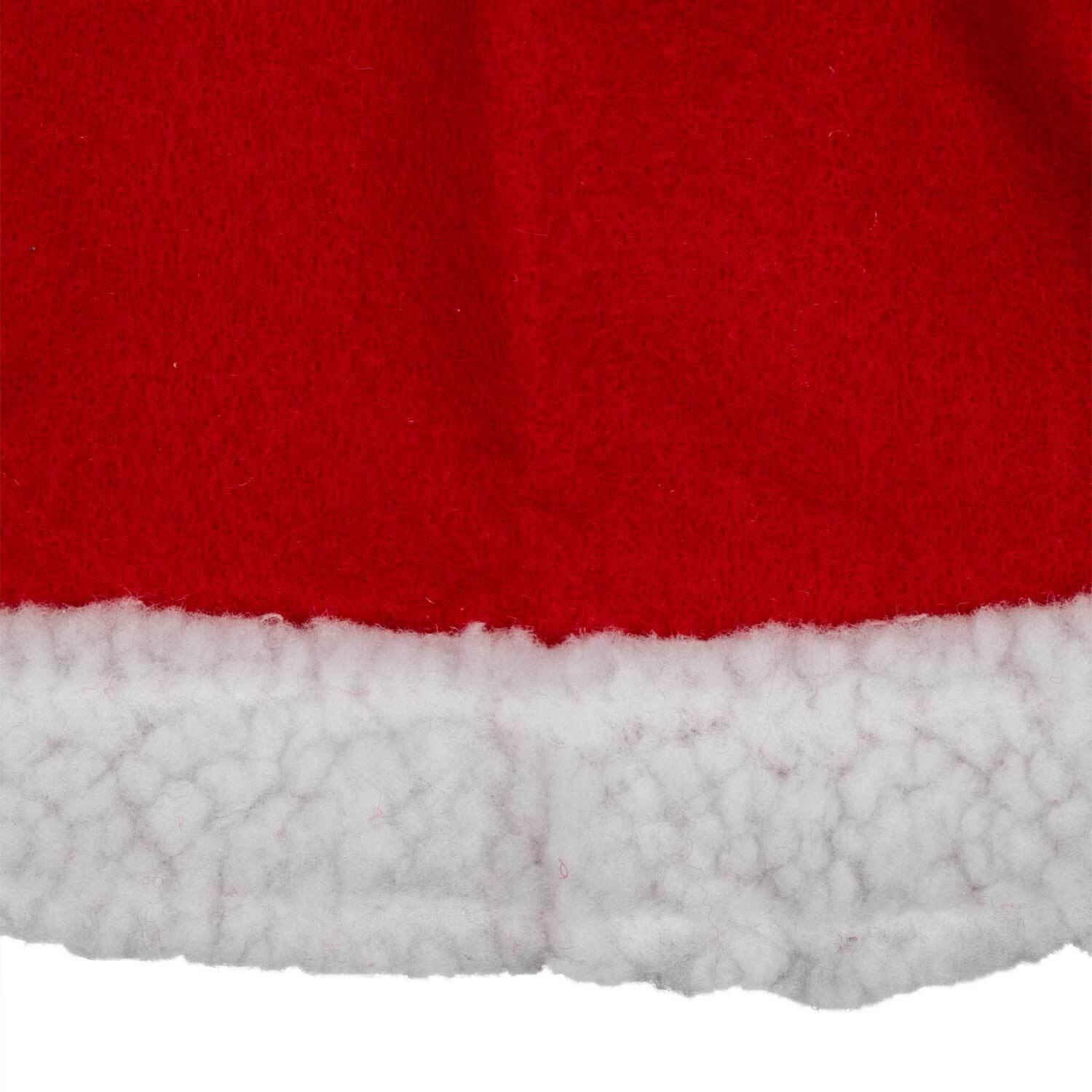 product/s/u/supreme_suh09005-red_red_3.jpg