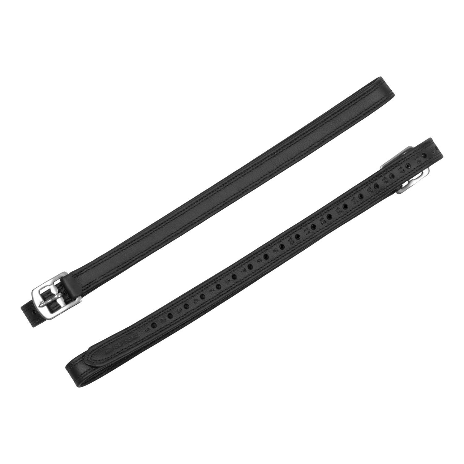 product/s/u/supreme_suh10001-black_noir_1.jpg